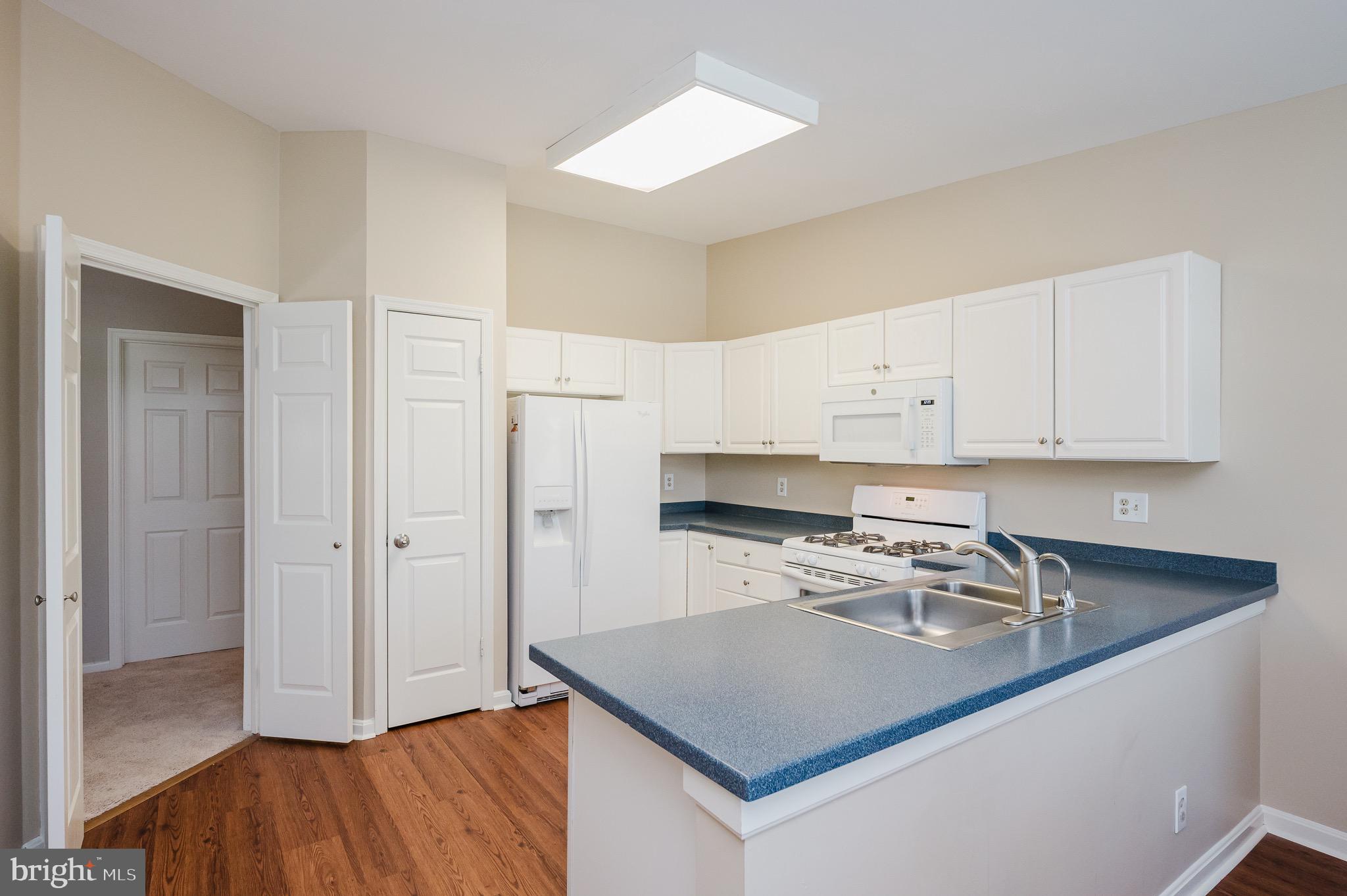 KILCOLMAN GARDEN - Residential