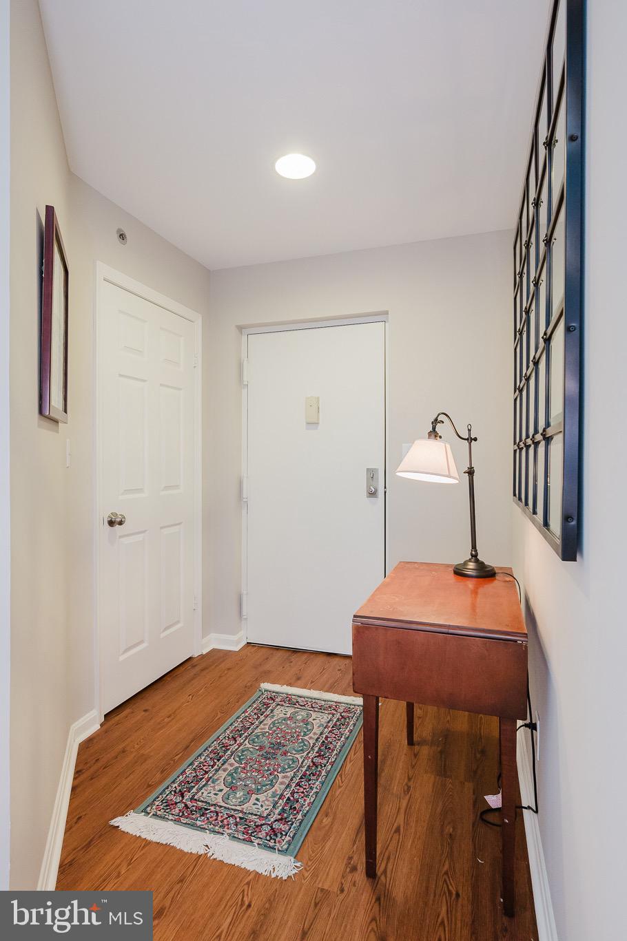 KILCOLMAN GARDEN - Residential