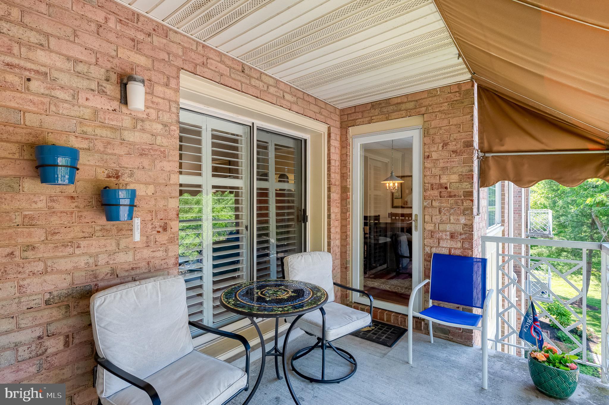 KILCOLMAN GARDEN - Residential