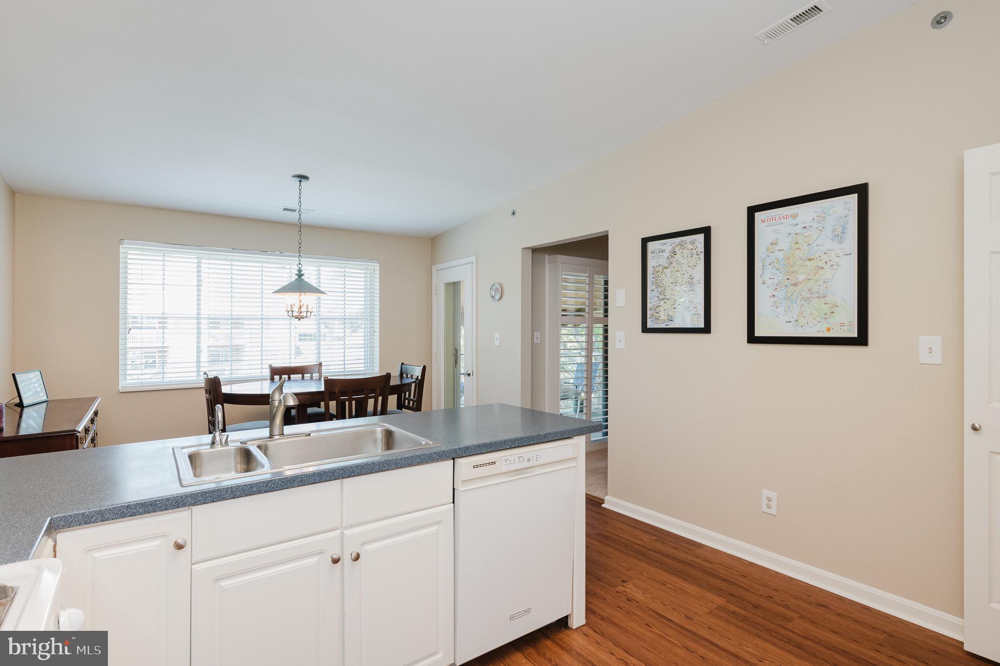 KILCOLMAN GARDEN - Residential