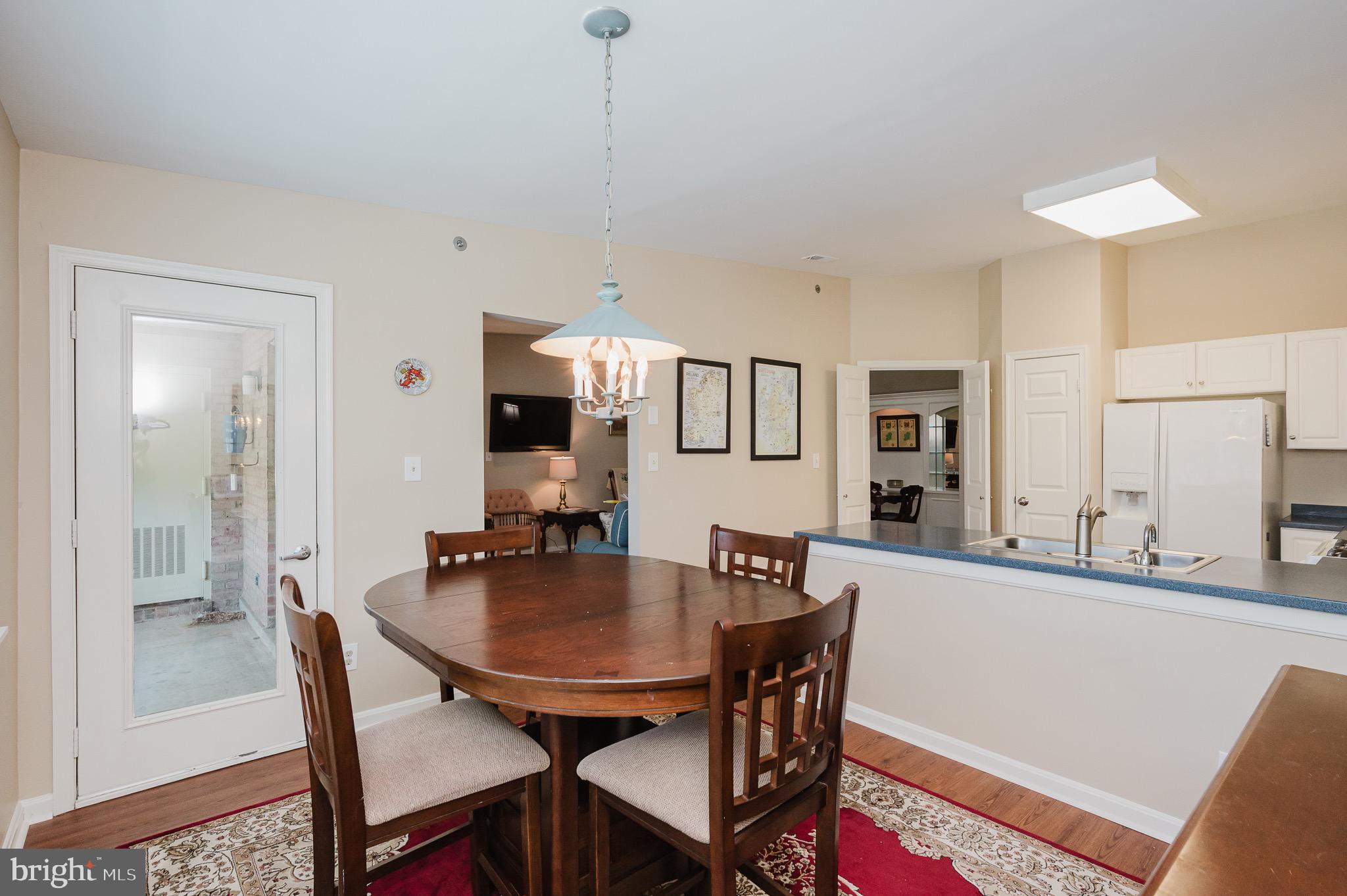 KILCOLMAN GARDEN - Residential