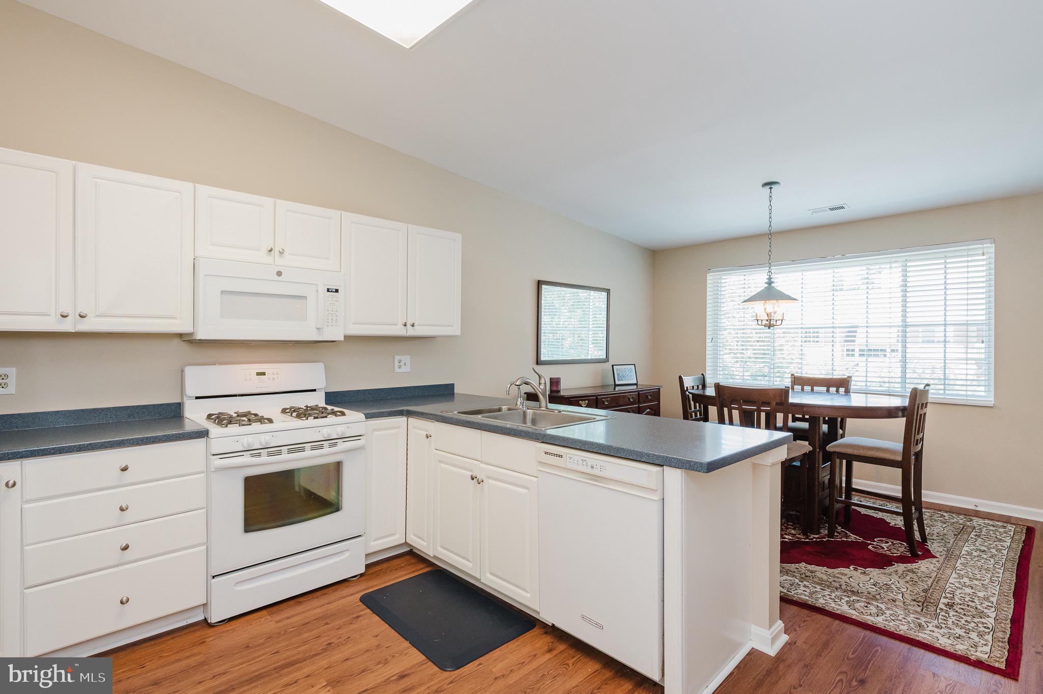 KILCOLMAN GARDEN - Residential