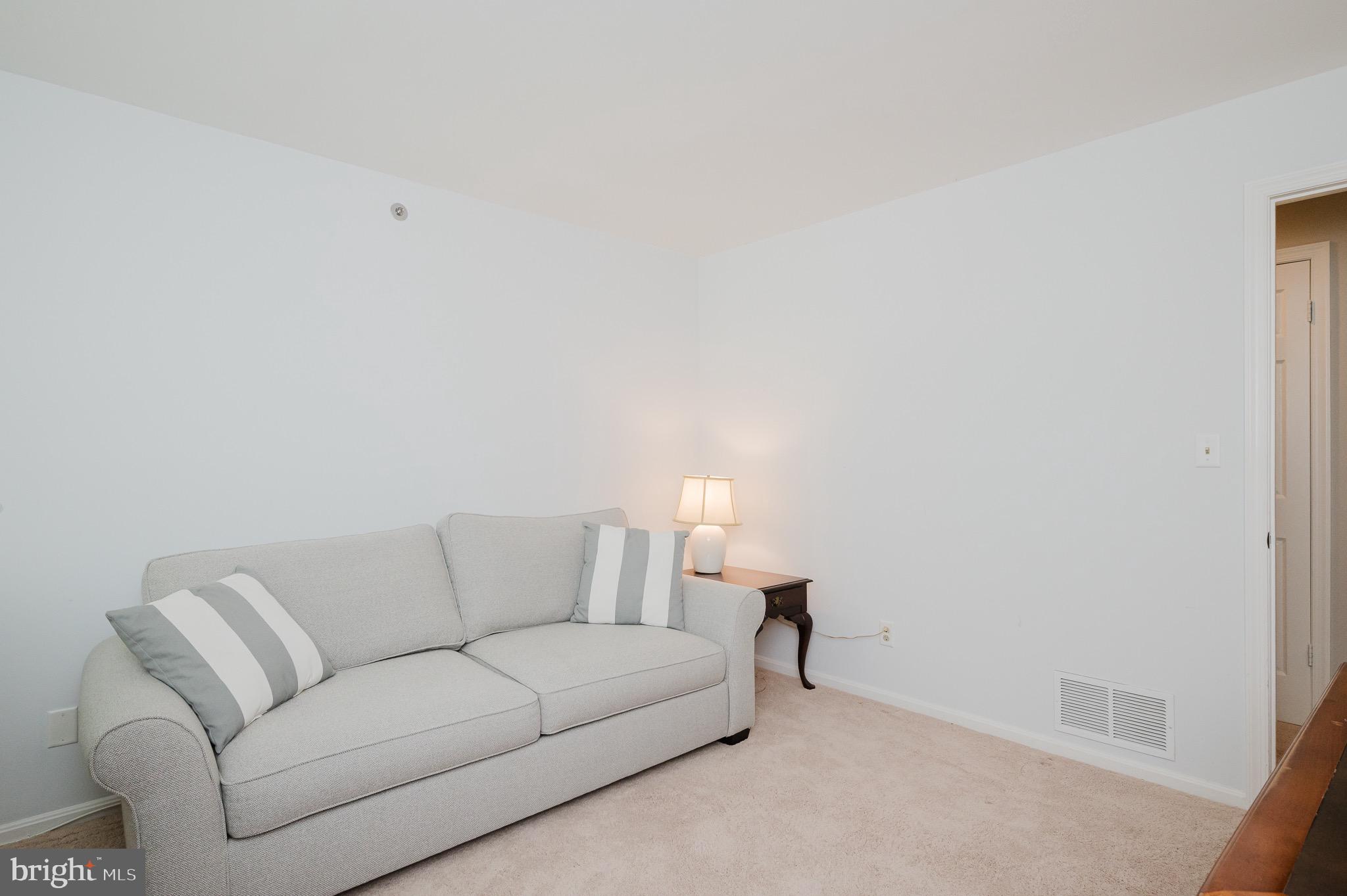 KILCOLMAN GARDEN - Residential
