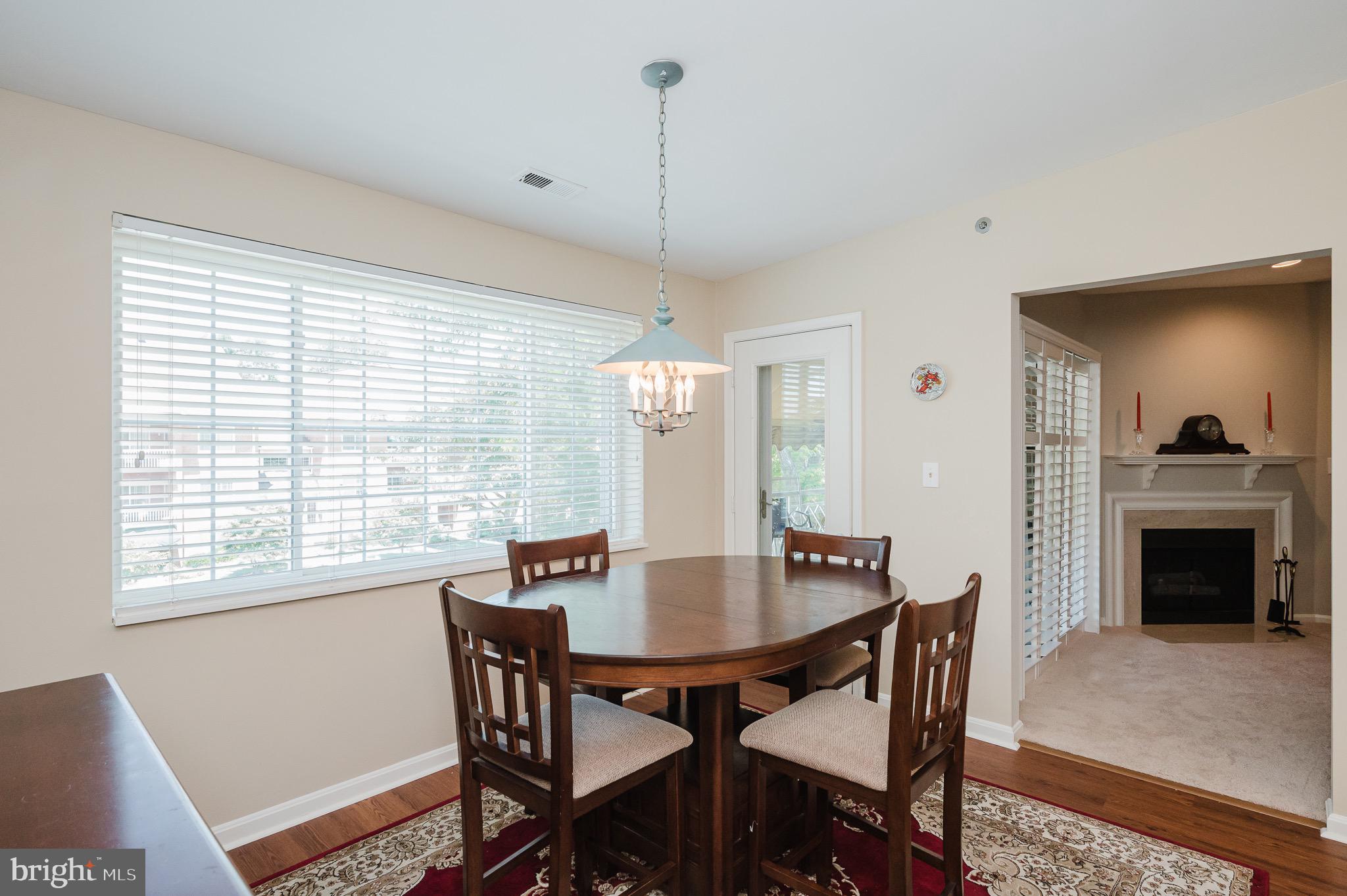KILCOLMAN GARDEN - Residential