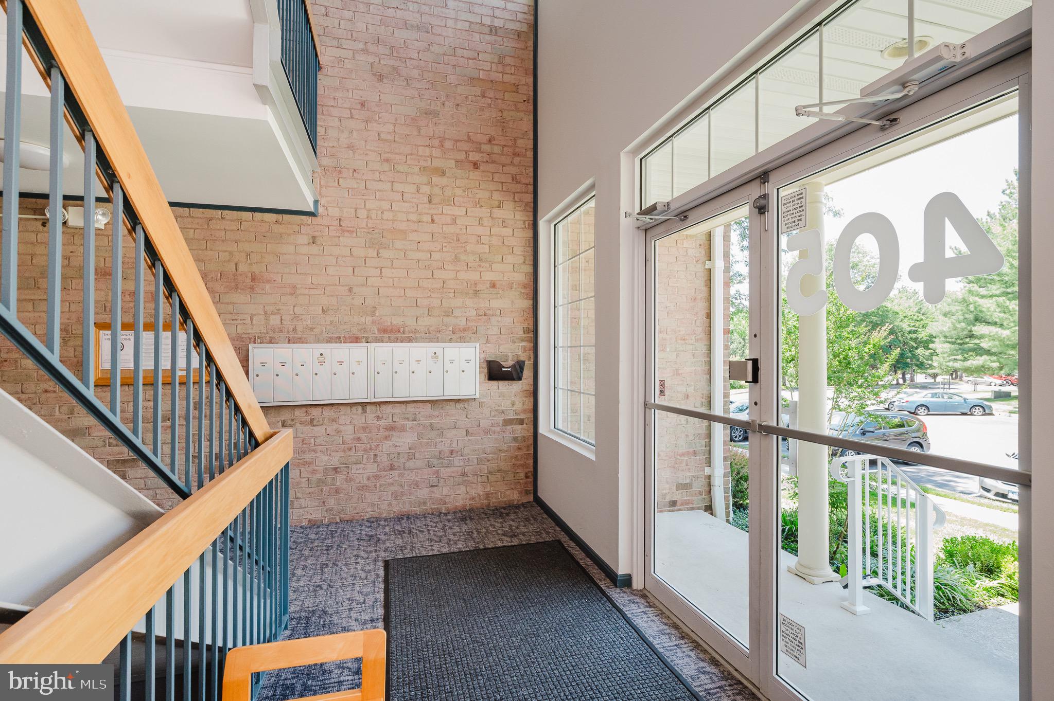 KILCOLMAN GARDEN - Residential