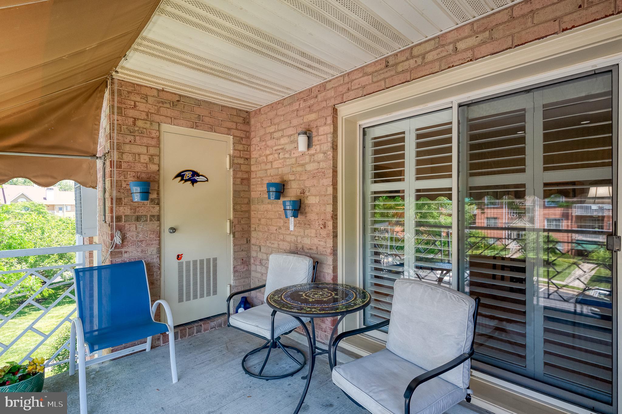 KILCOLMAN GARDEN - Residential