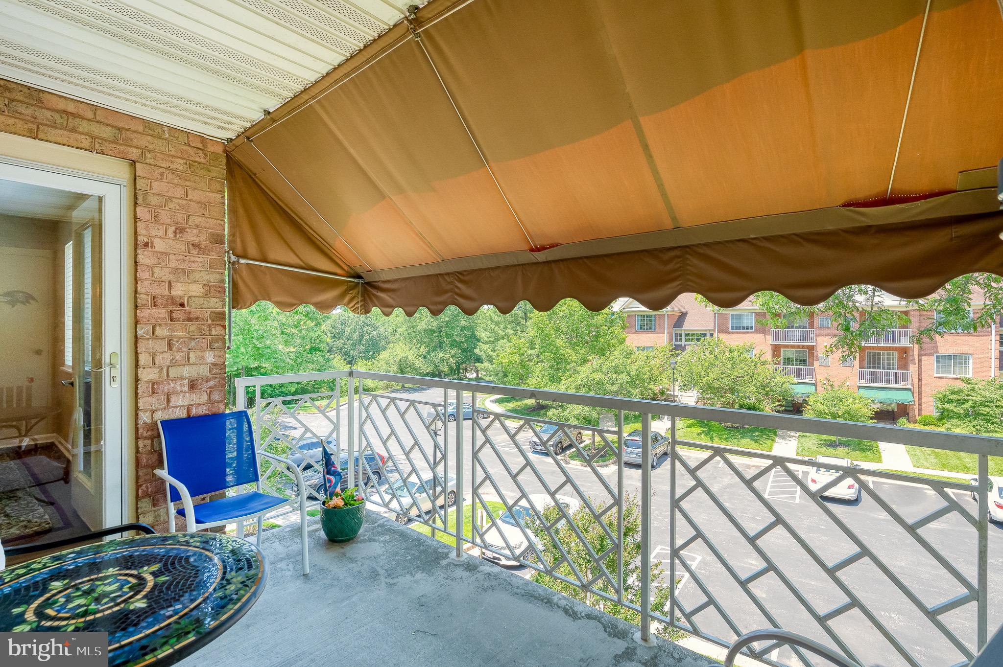 KILCOLMAN GARDEN - Residential