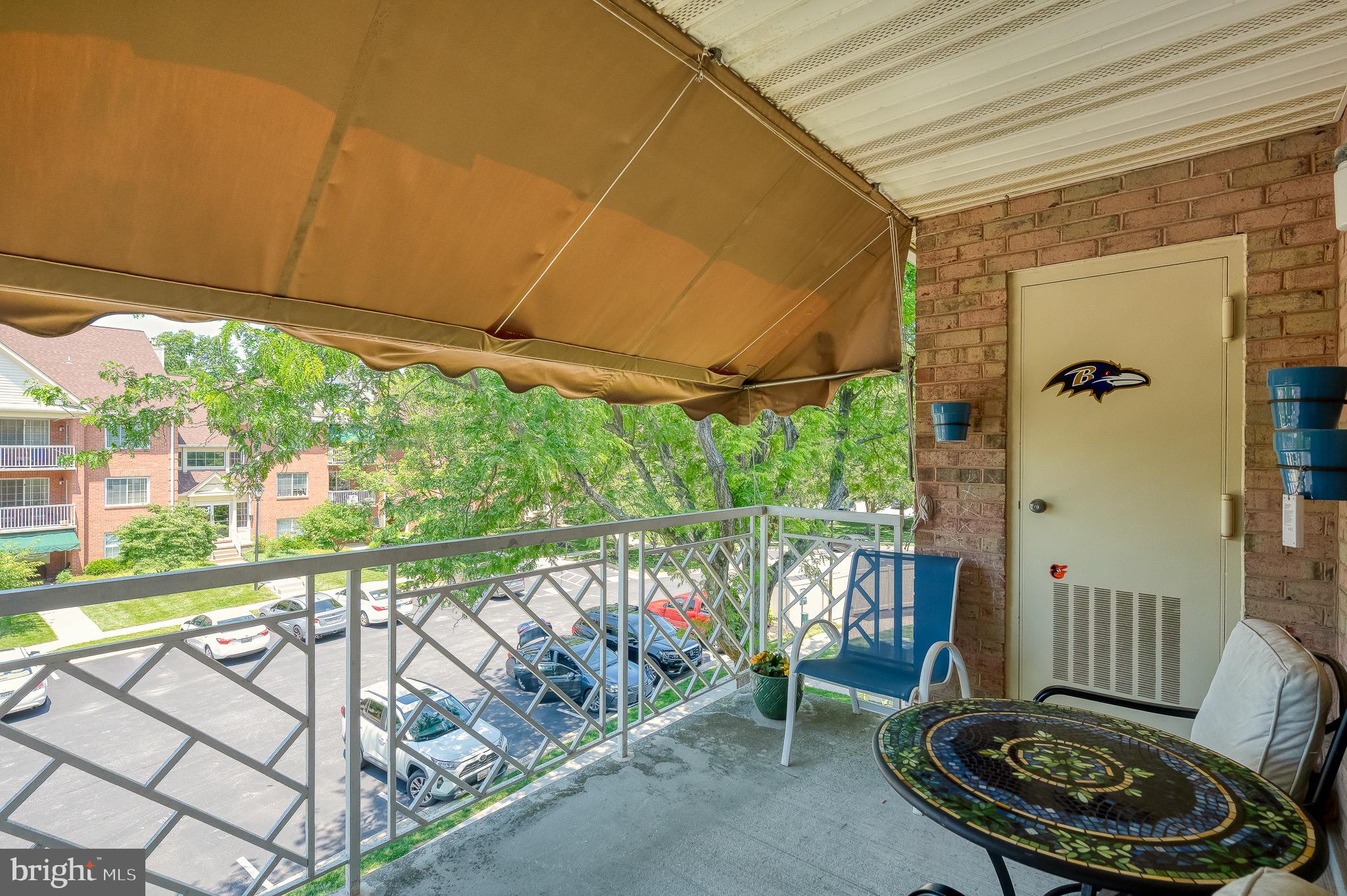 KILCOLMAN GARDEN - Residential