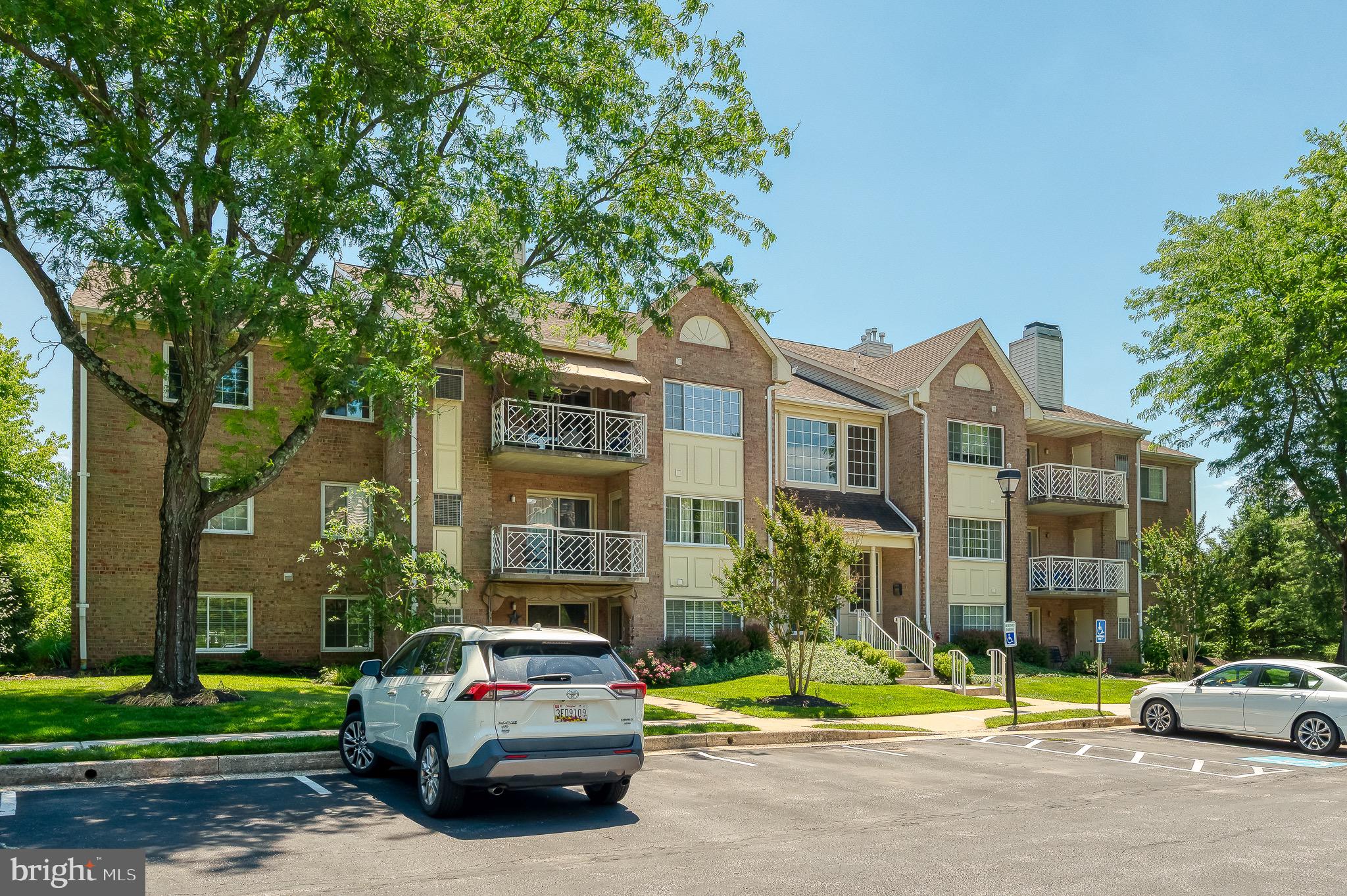 KILCOLMAN GARDEN - Residential