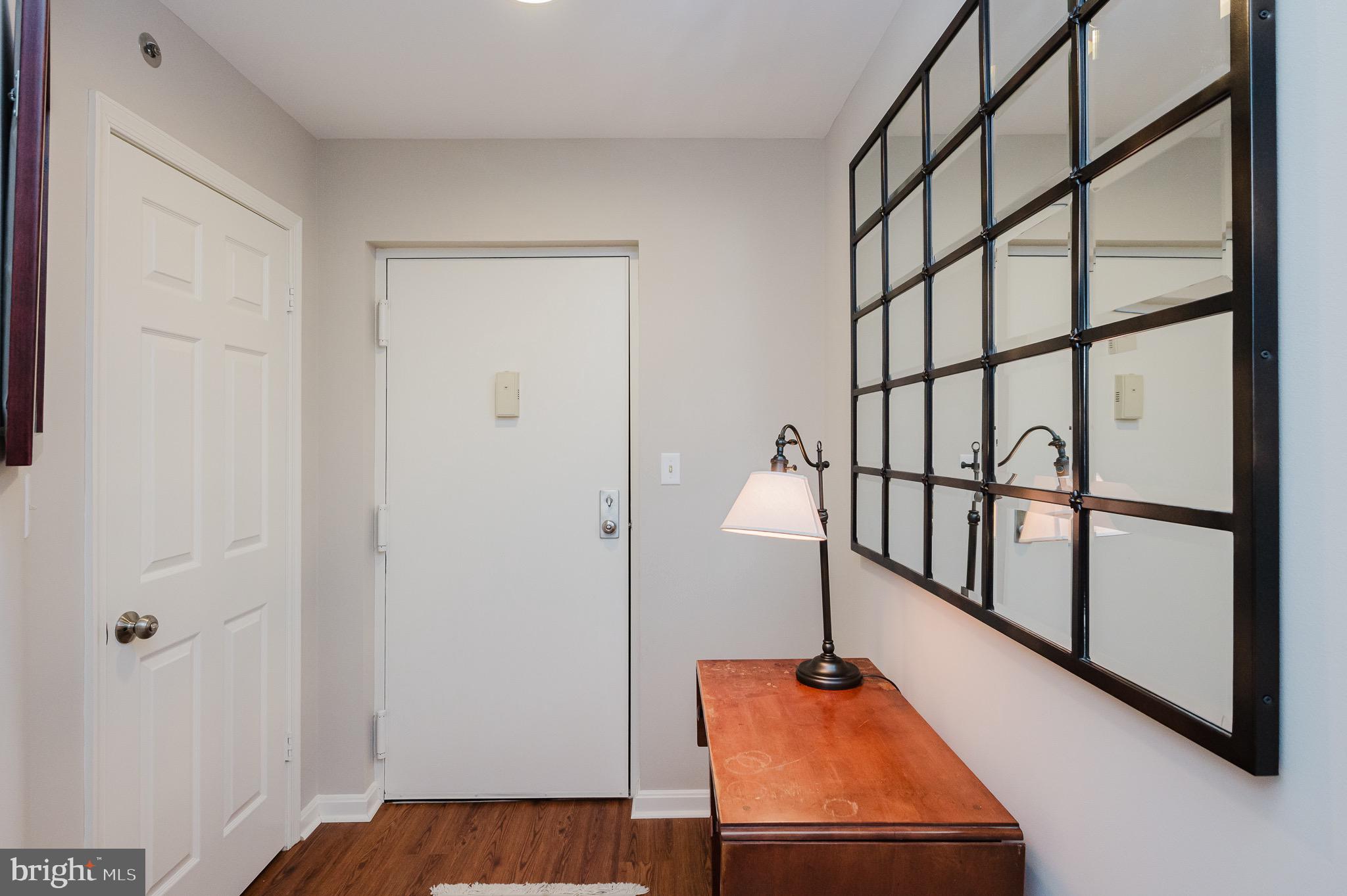 KILCOLMAN GARDEN - Residential