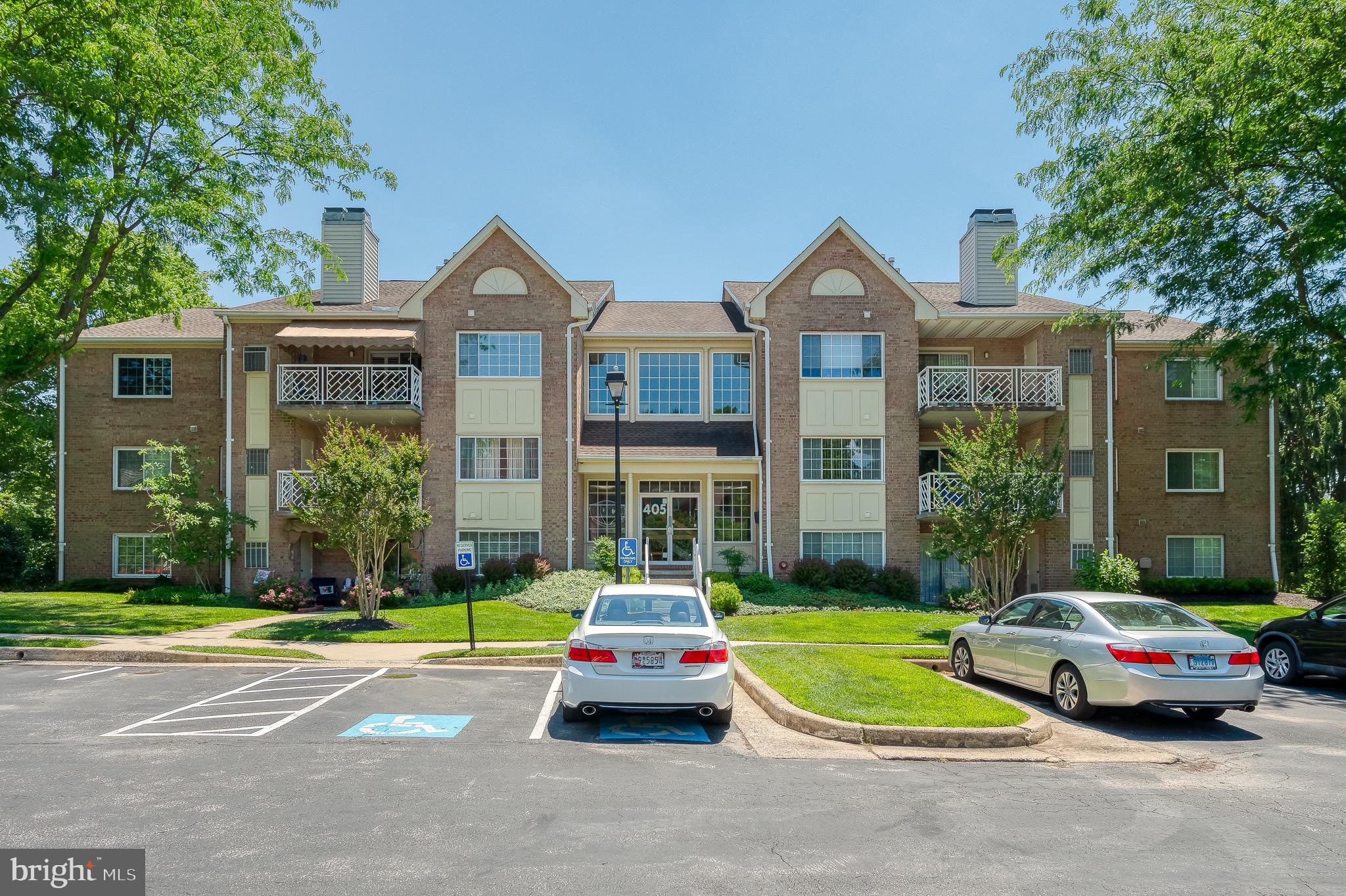KILCOLMAN GARDEN - Residential