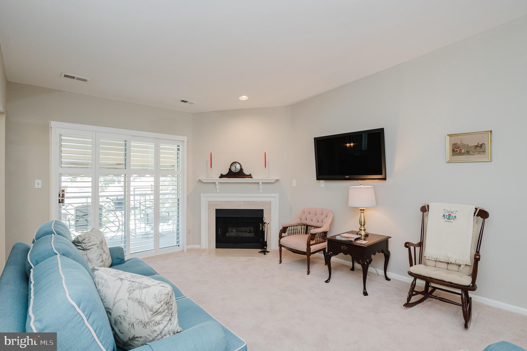 KILCOLMAN GARDEN - Residential