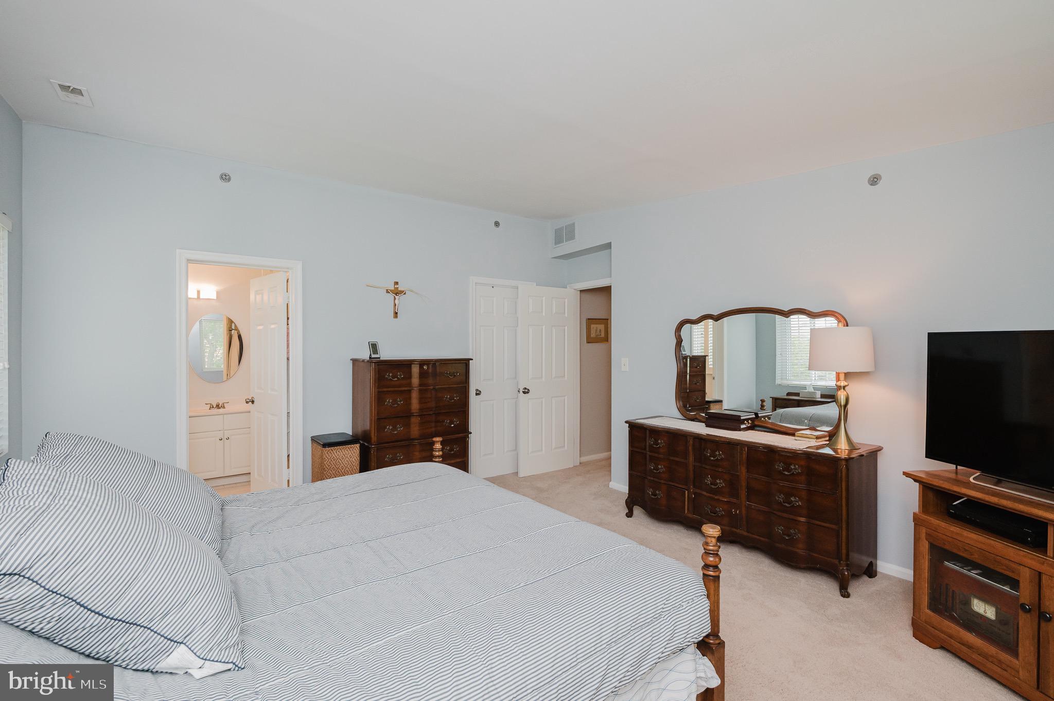 KILCOLMAN GARDEN - Residential
