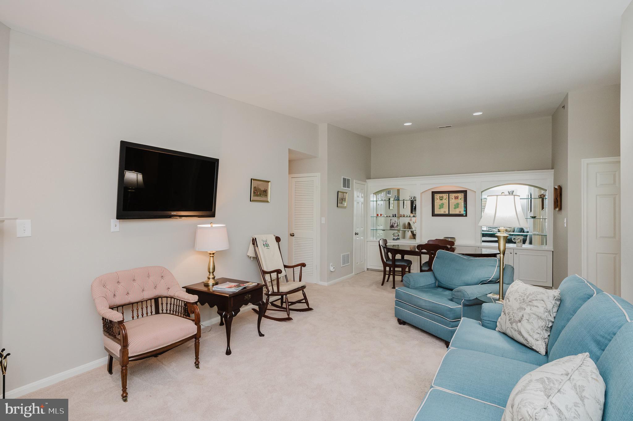 KILCOLMAN GARDEN - Residential