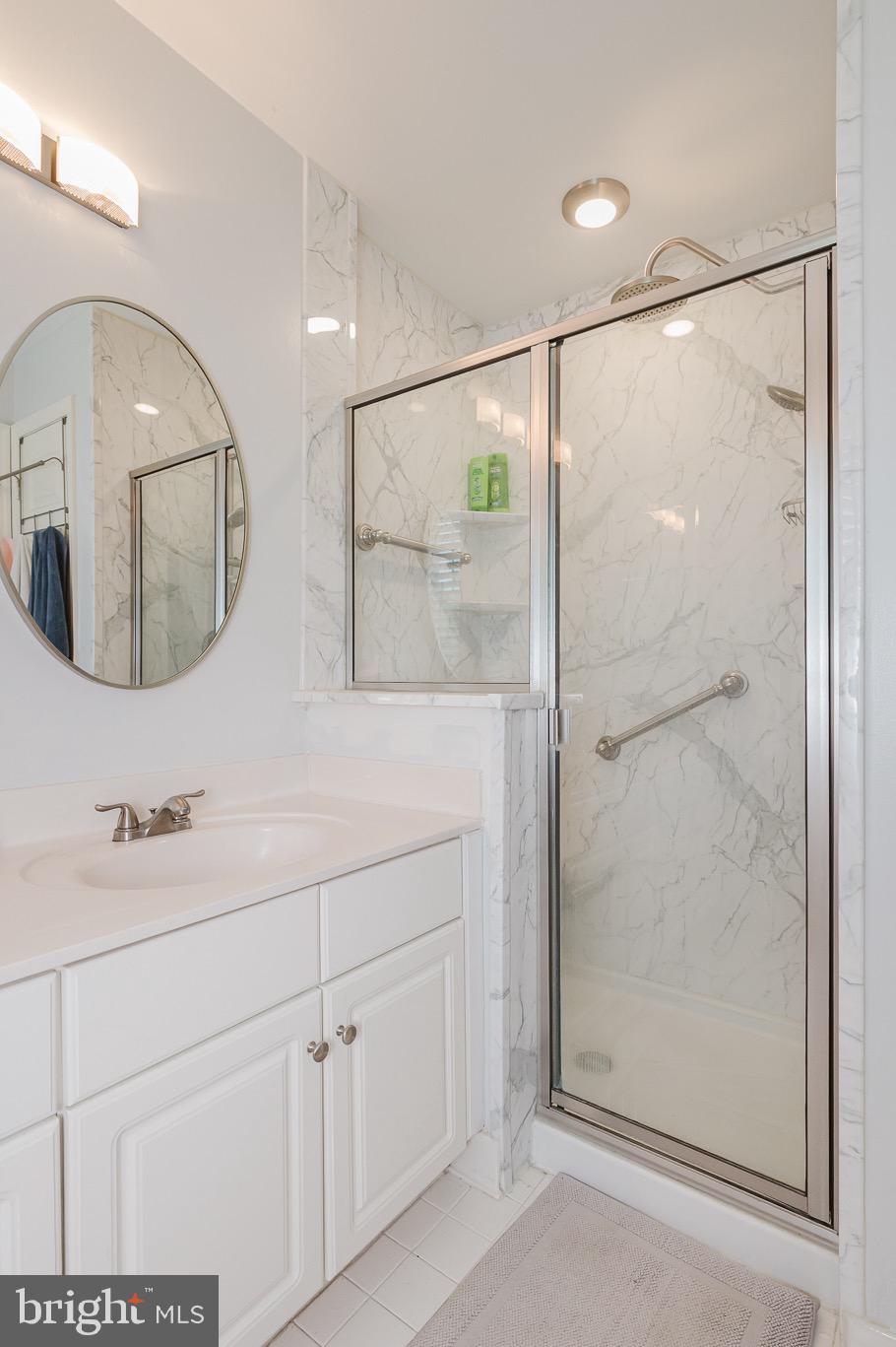 KILCOLMAN GARDEN - Residential