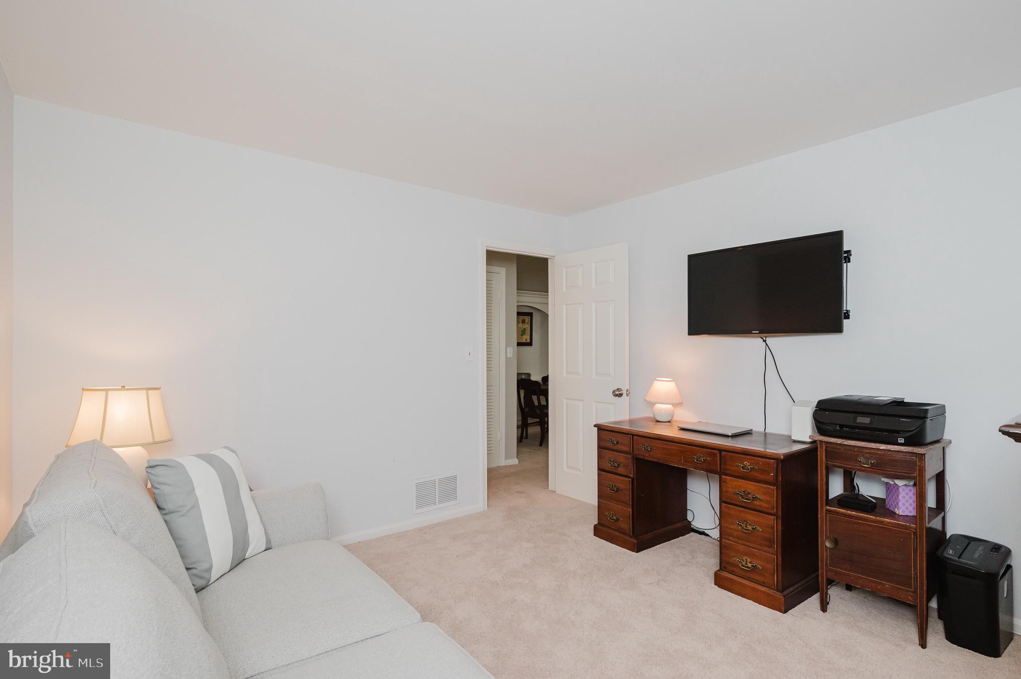 KILCOLMAN GARDEN - Residential