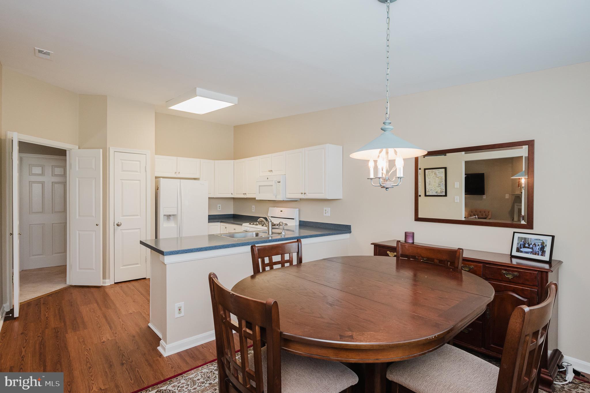 KILCOLMAN GARDEN - Residential