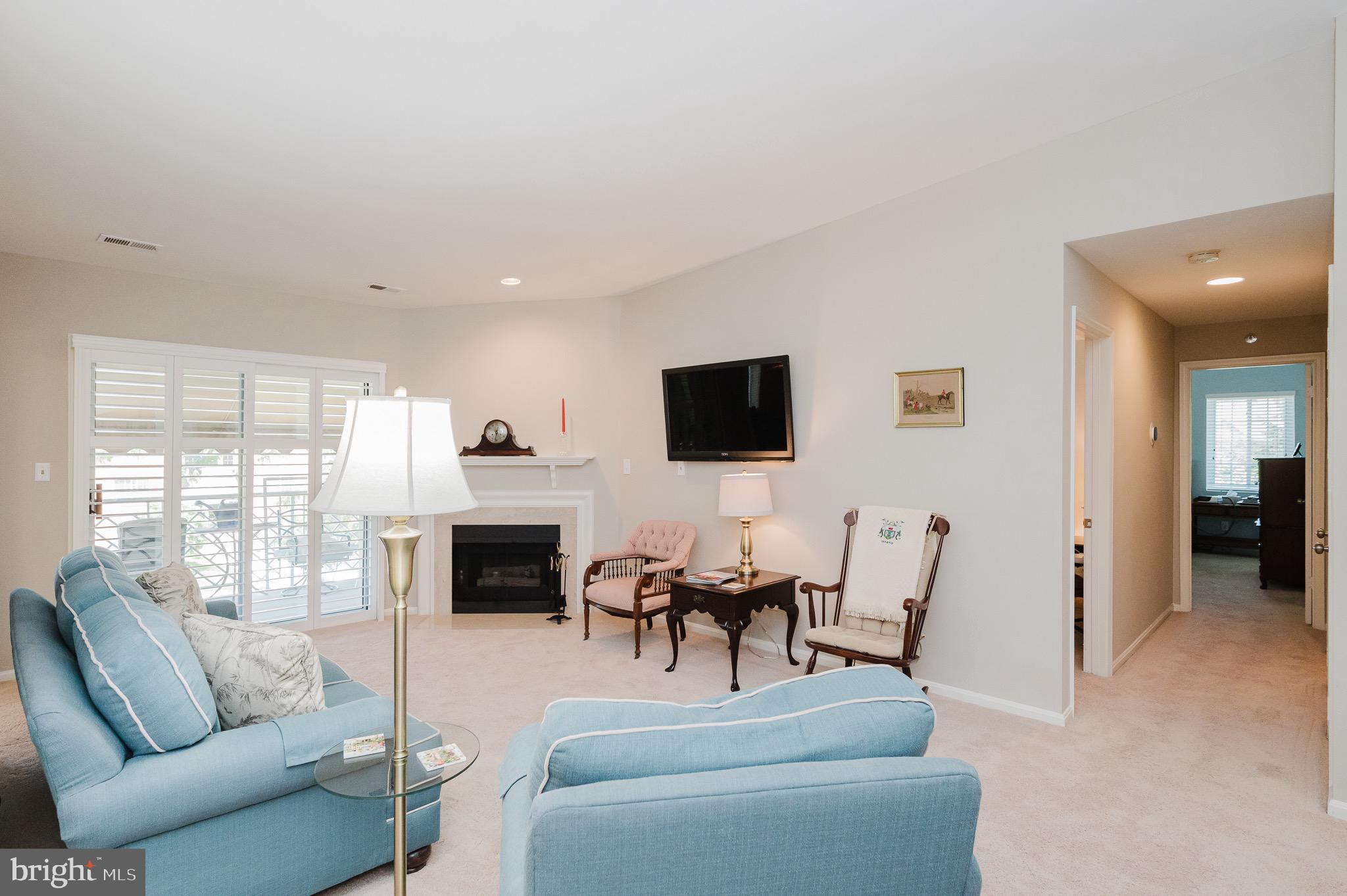 KILCOLMAN GARDEN - Residential