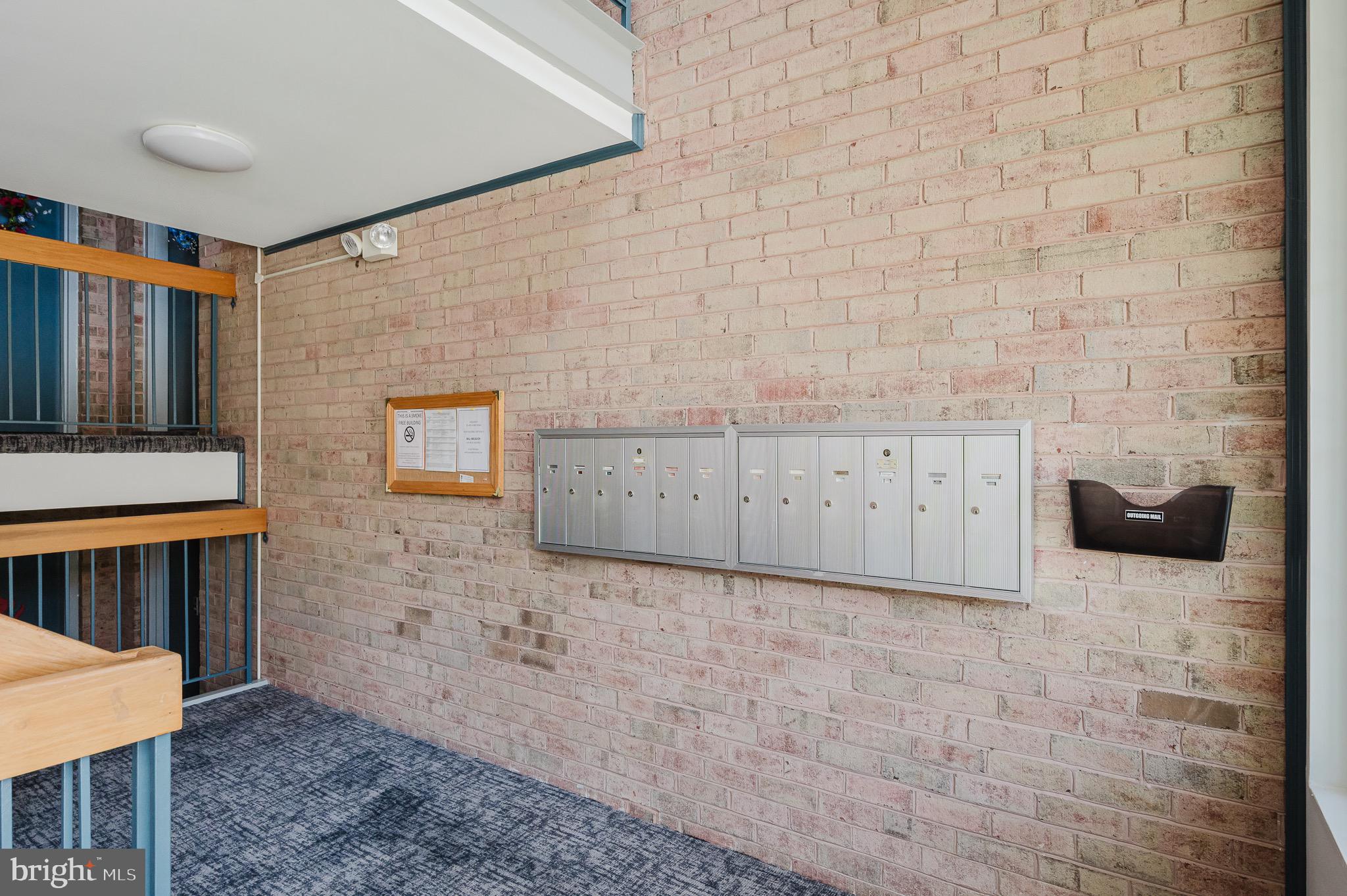 KILCOLMAN GARDEN - Residential