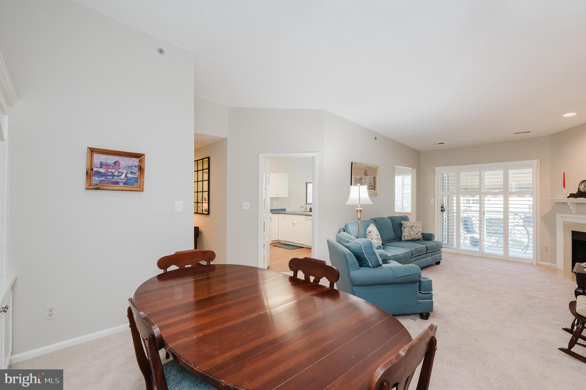 KILCOLMAN GARDEN - Residential