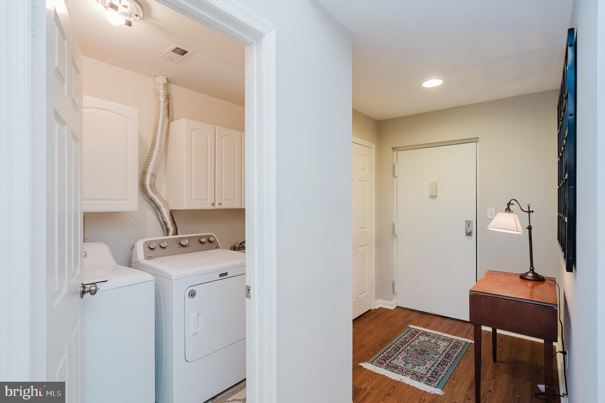 KILCOLMAN GARDEN - Residential