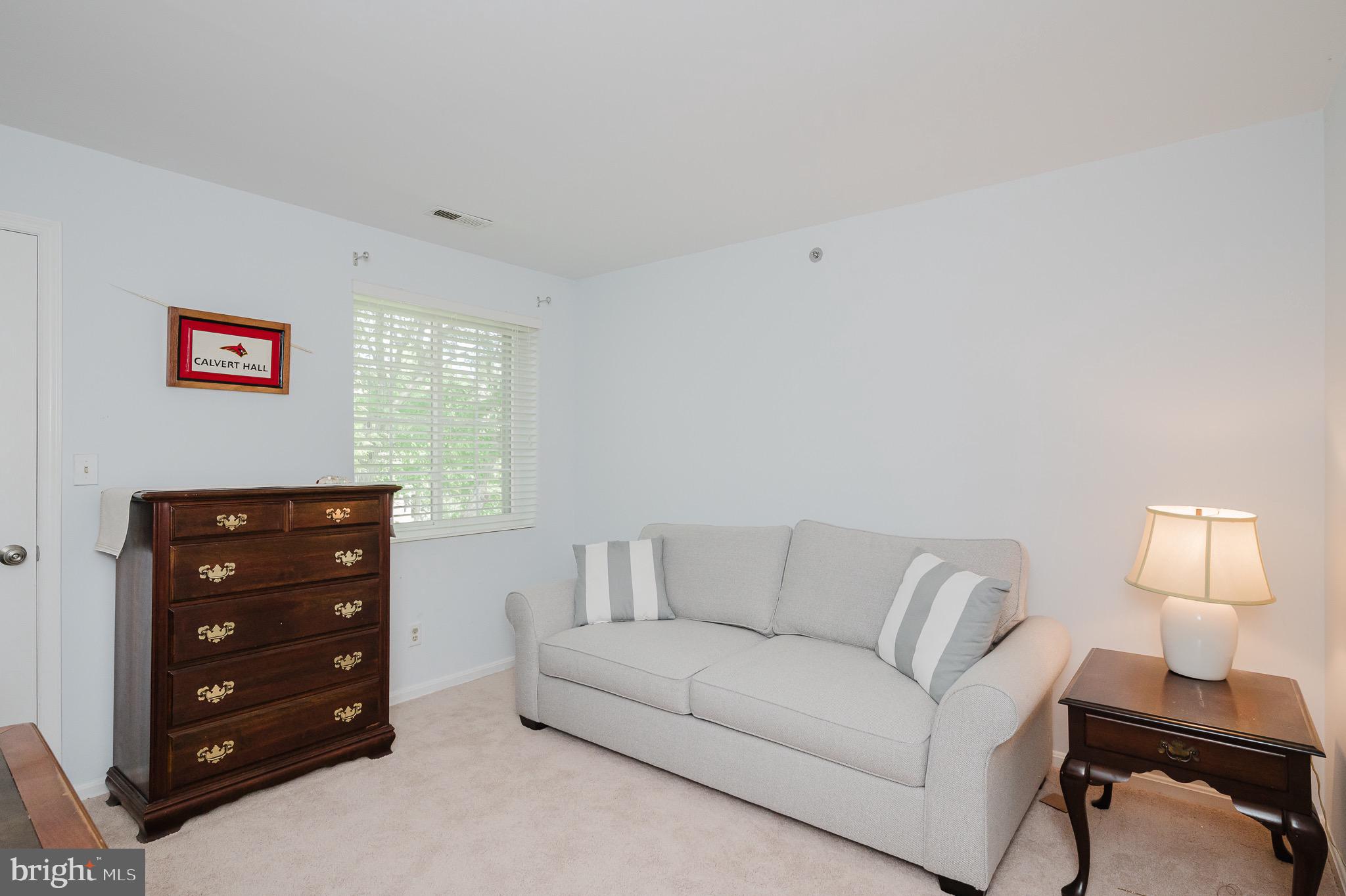 KILCOLMAN GARDEN - Residential