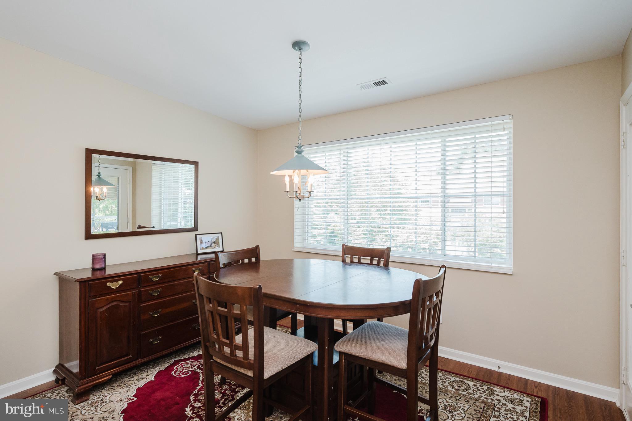 KILCOLMAN GARDEN - Residential