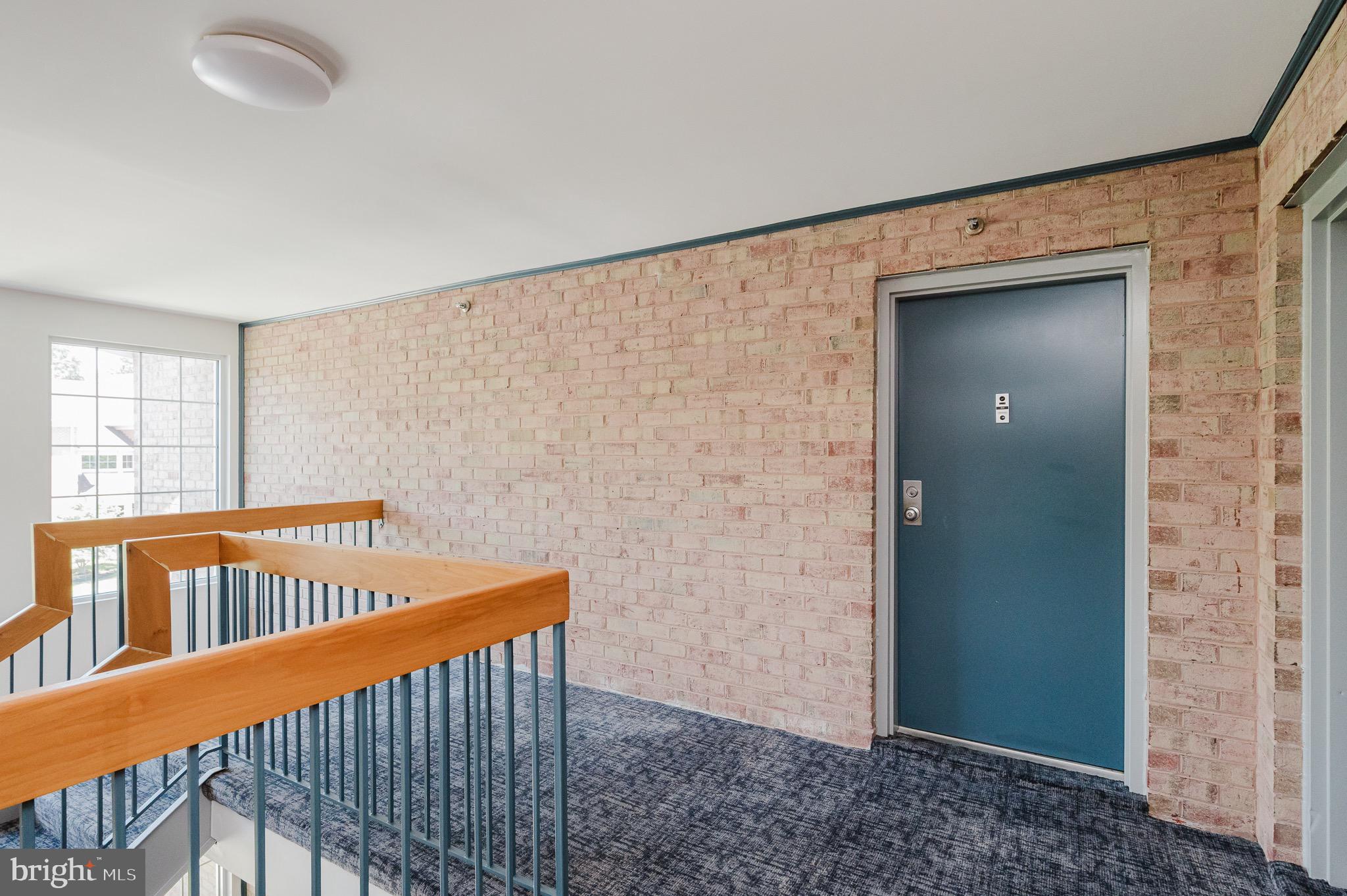 KILCOLMAN GARDEN - Residential