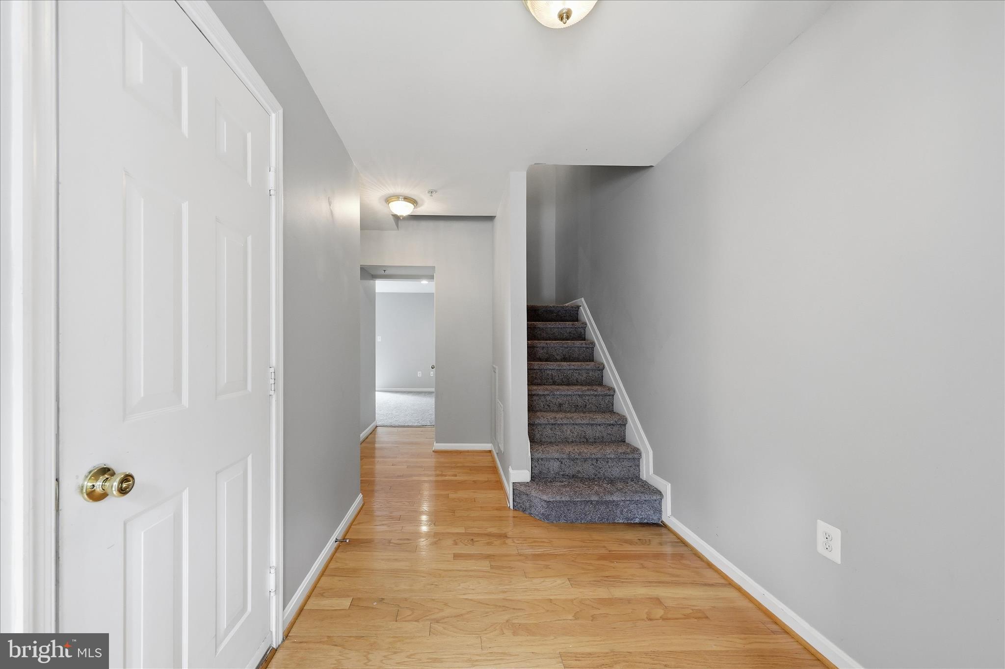 SENECA RIDGE - Residential