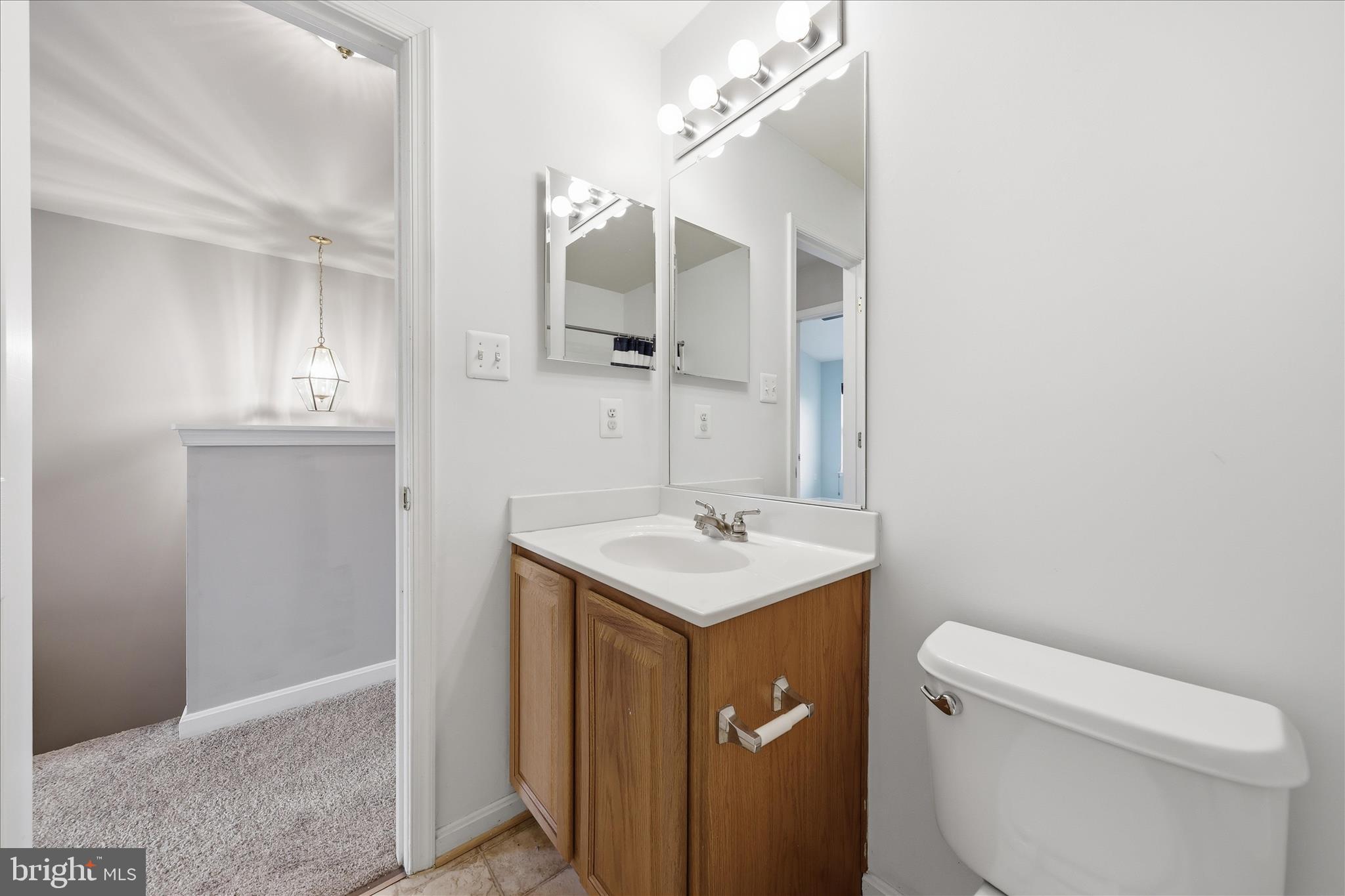 SENECA RIDGE - Residential