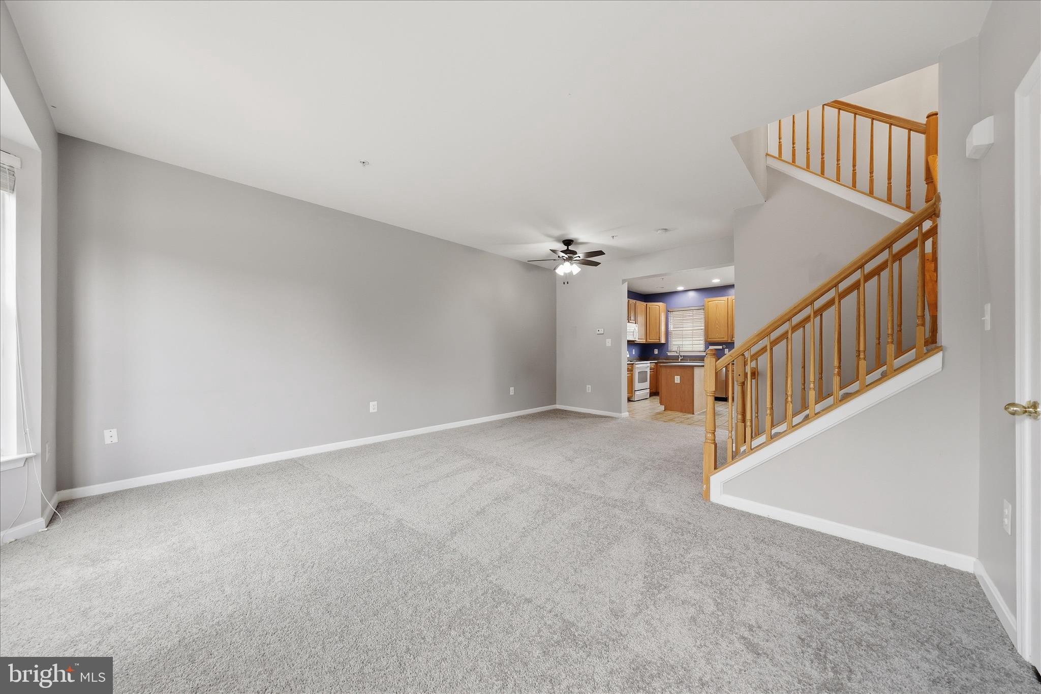 SENECA RIDGE - Residential