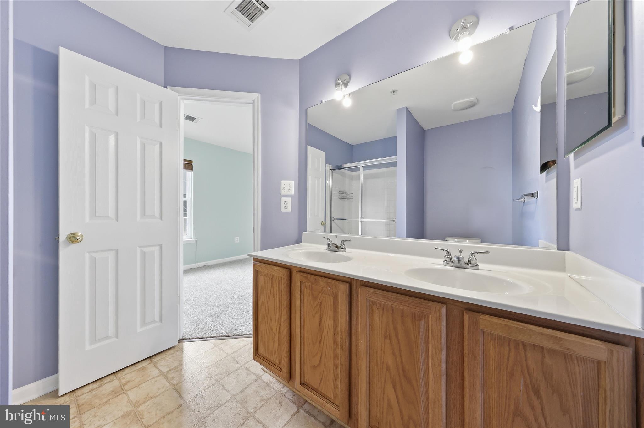 SENECA RIDGE - Residential