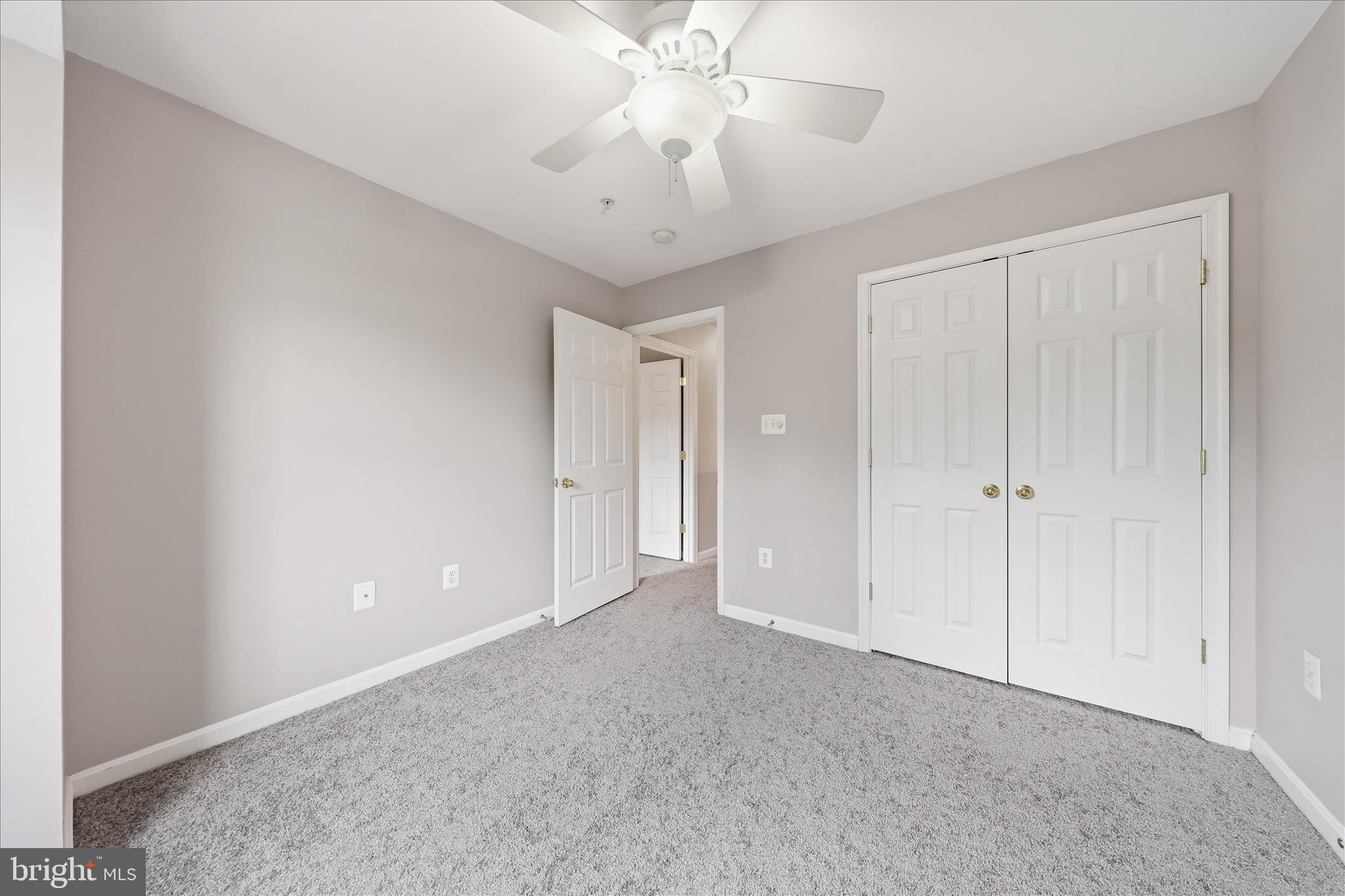 SENECA RIDGE - Residential
