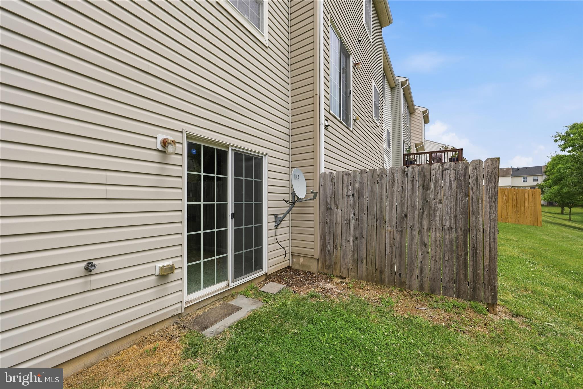 SENECA RIDGE - Residential