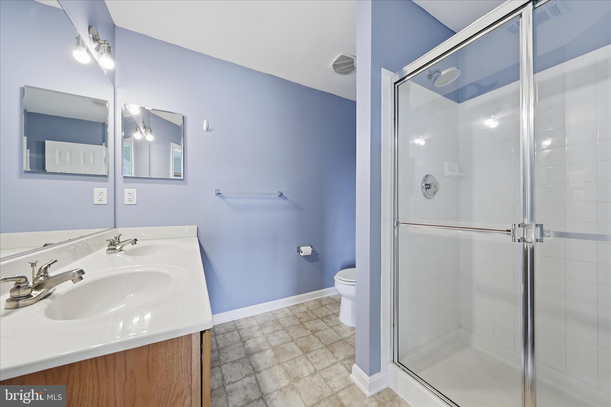 SENECA RIDGE - Residential