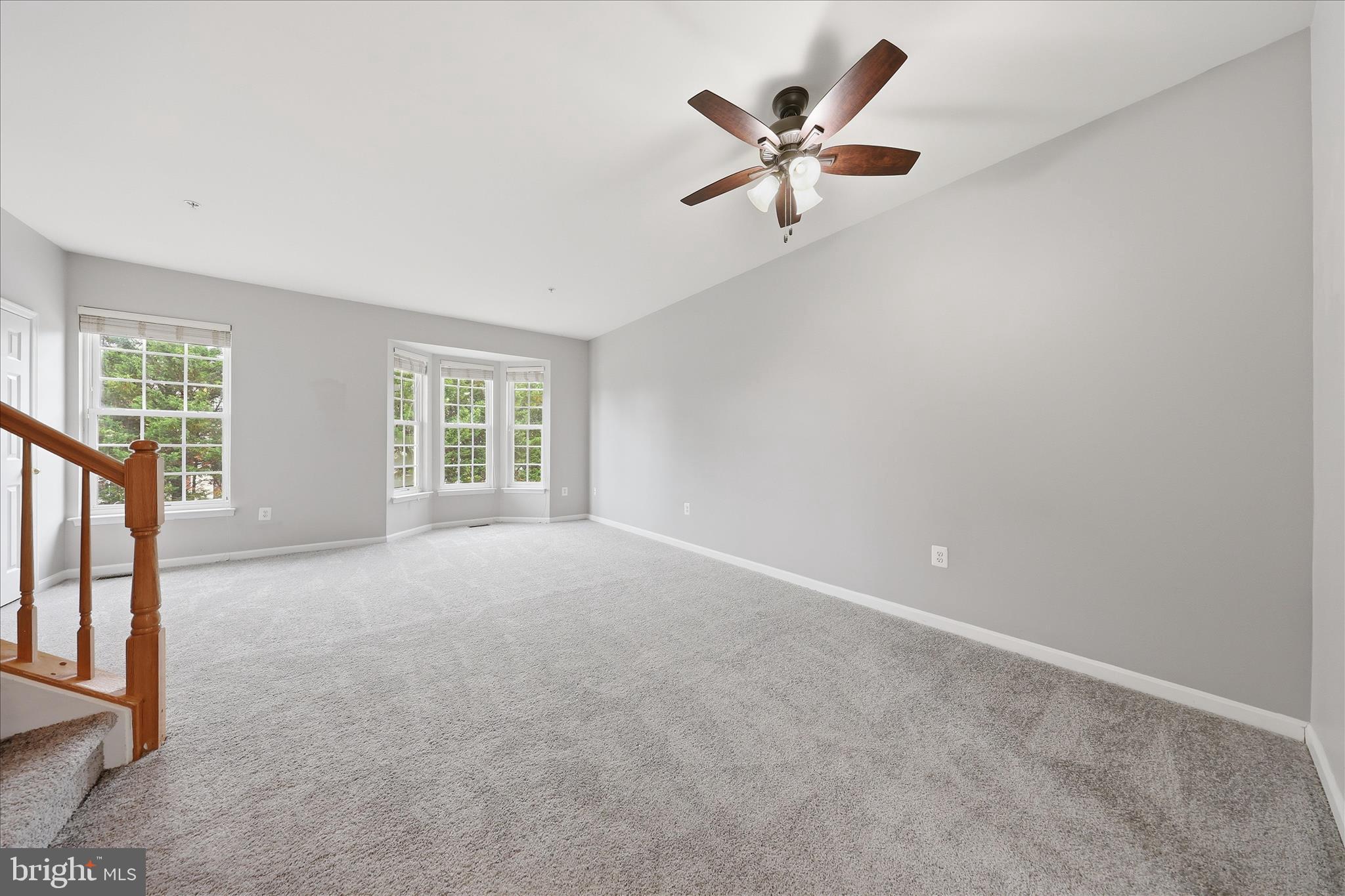 SENECA RIDGE - Residential