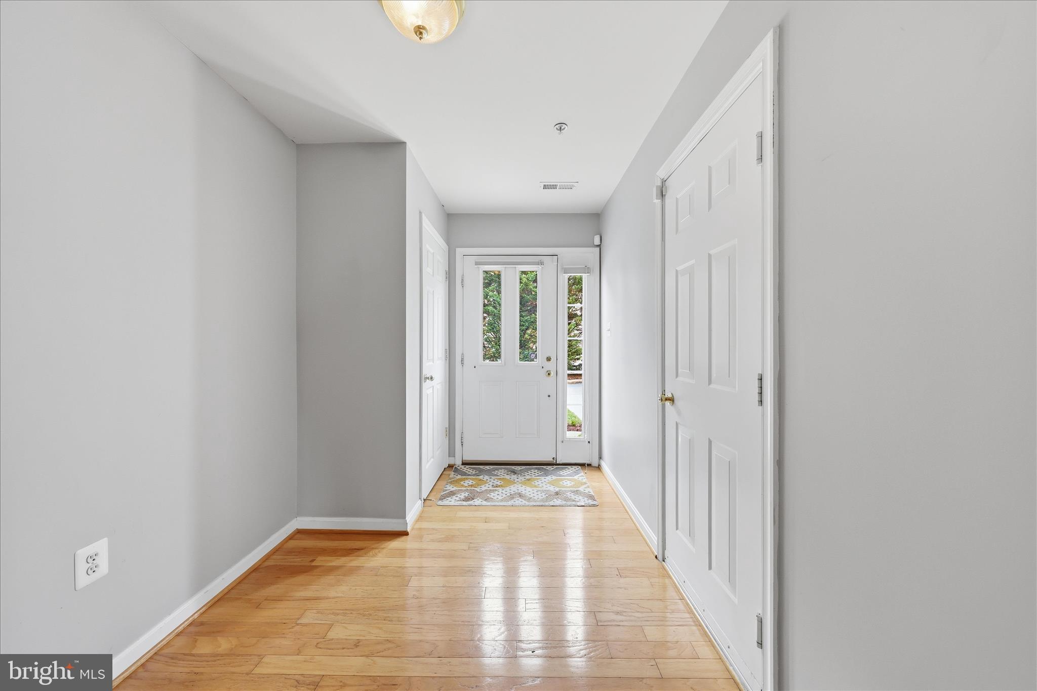 SENECA RIDGE - Residential