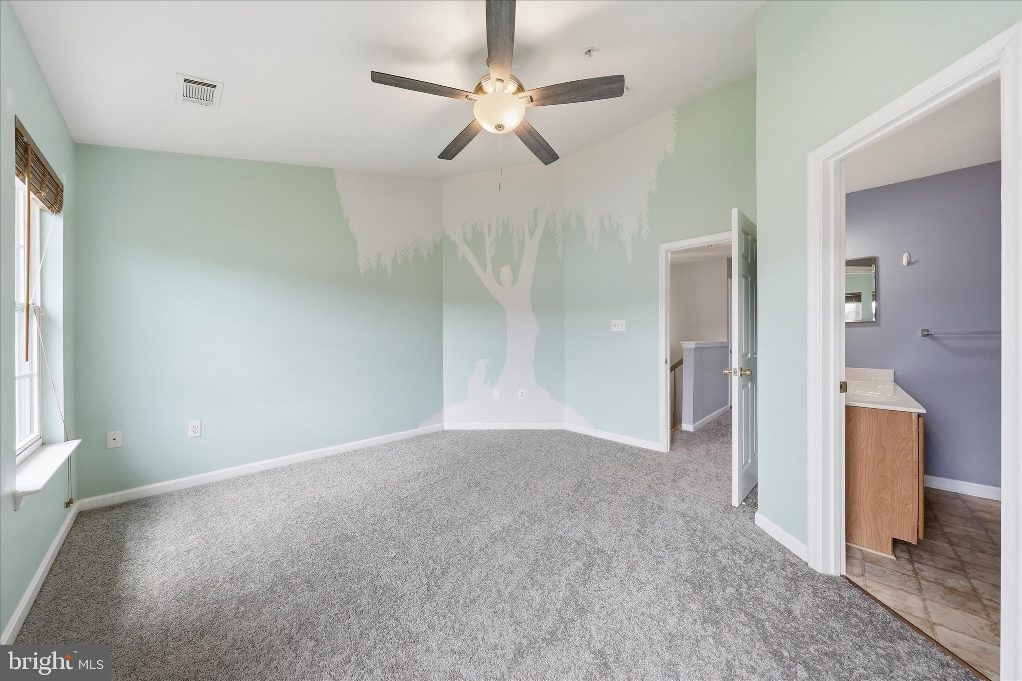 SENECA RIDGE - Residential