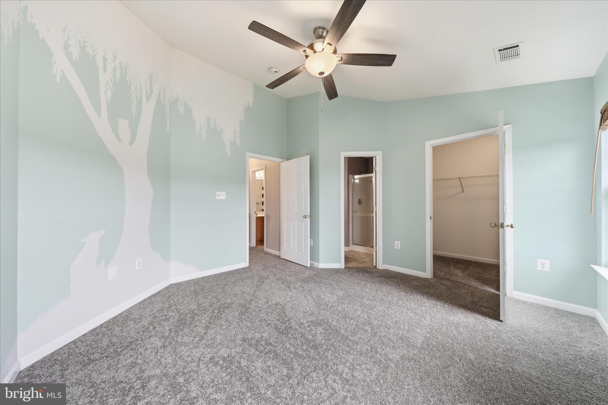 SENECA RIDGE - Residential