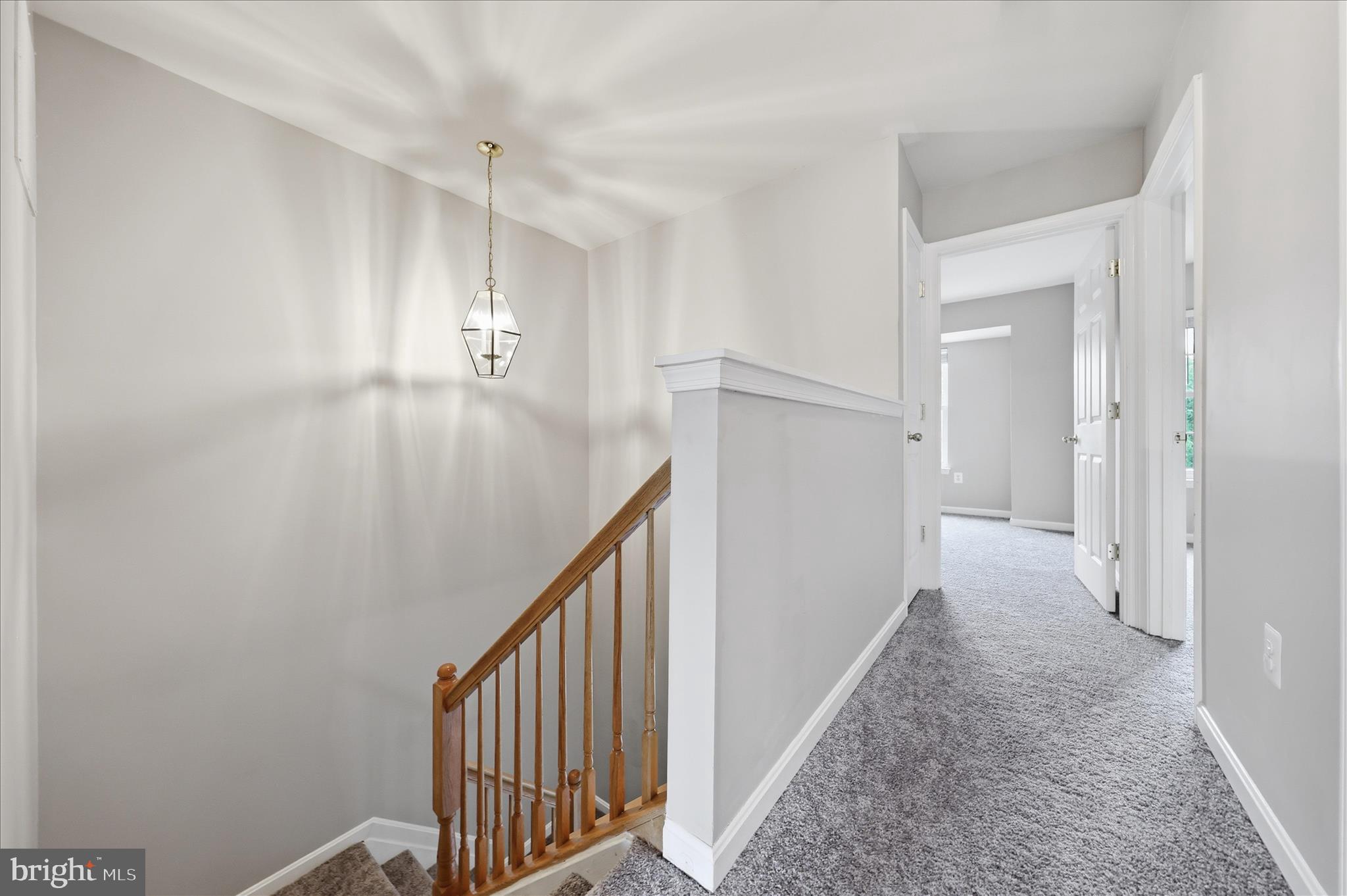 SENECA RIDGE - Residential