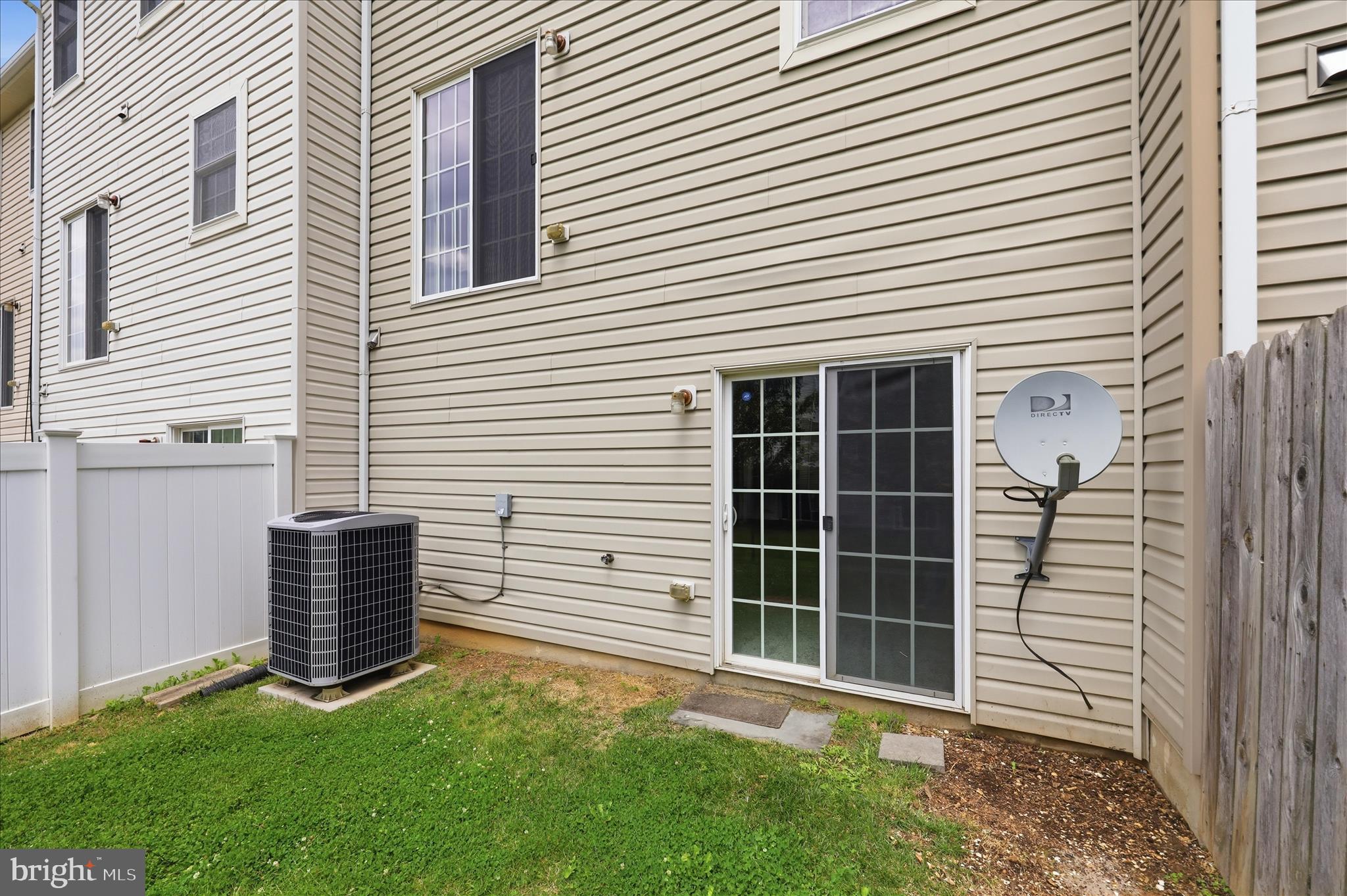 SENECA RIDGE - Residential