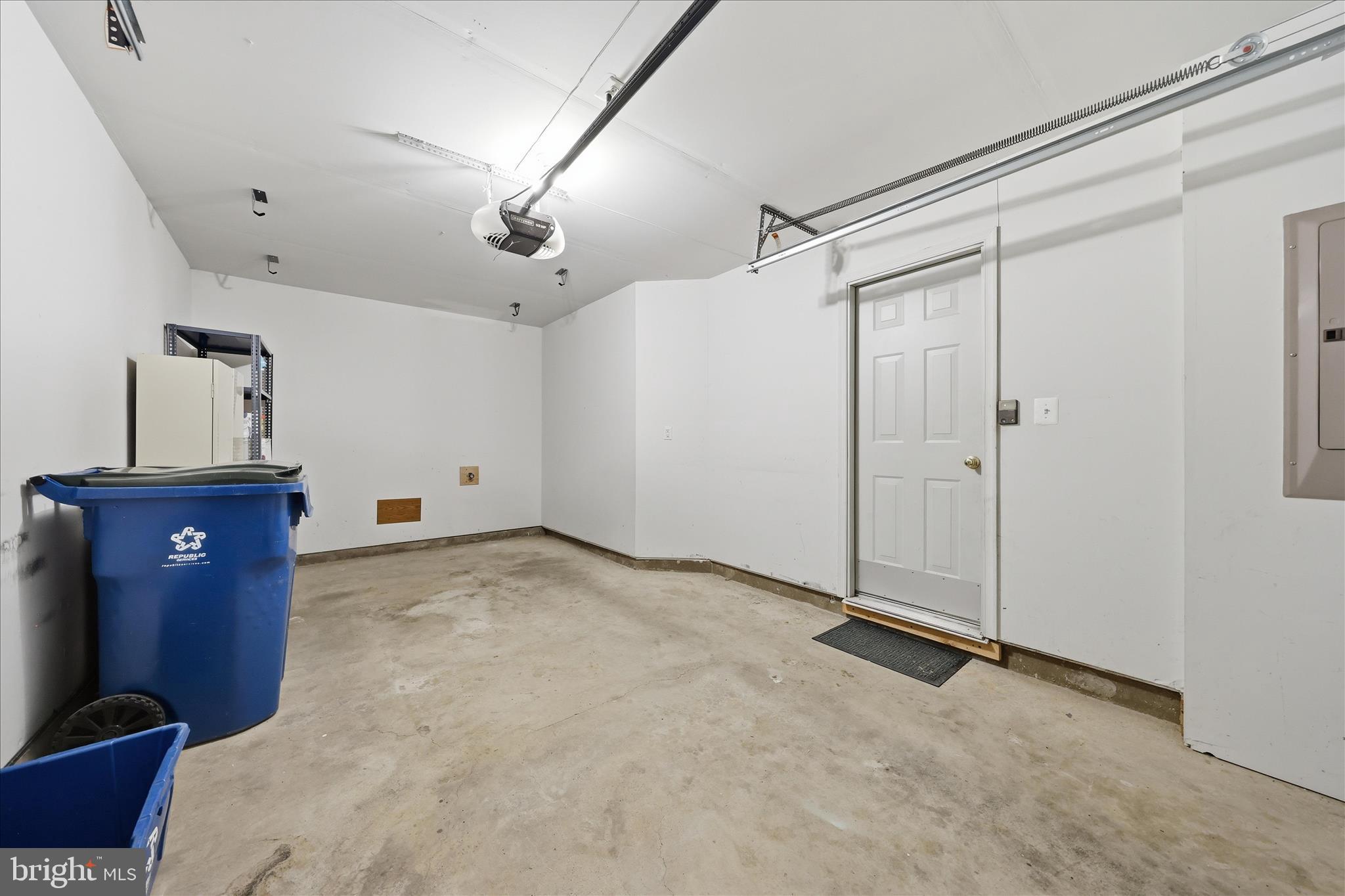 SENECA RIDGE - Residential