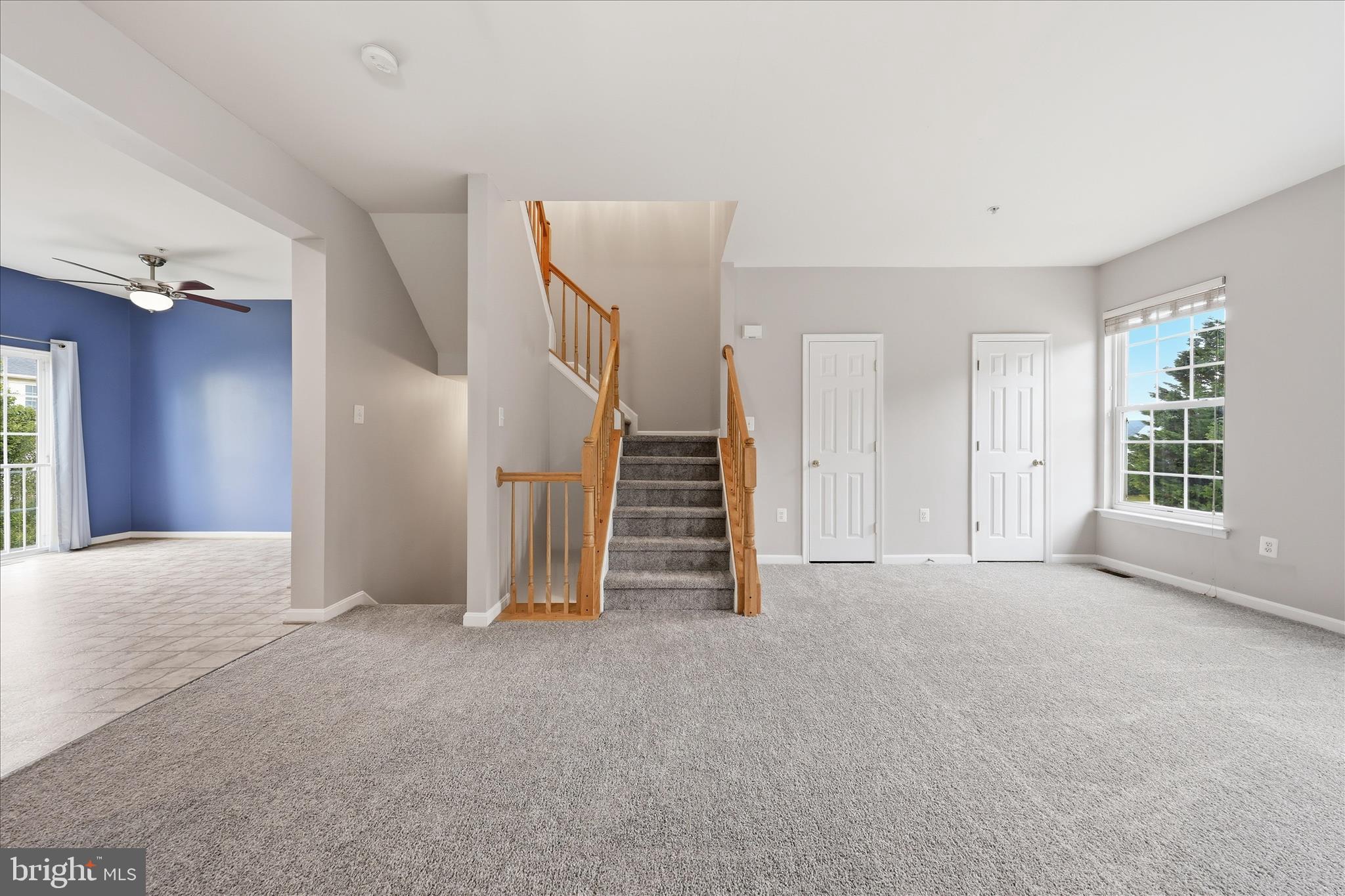 SENECA RIDGE - Residential