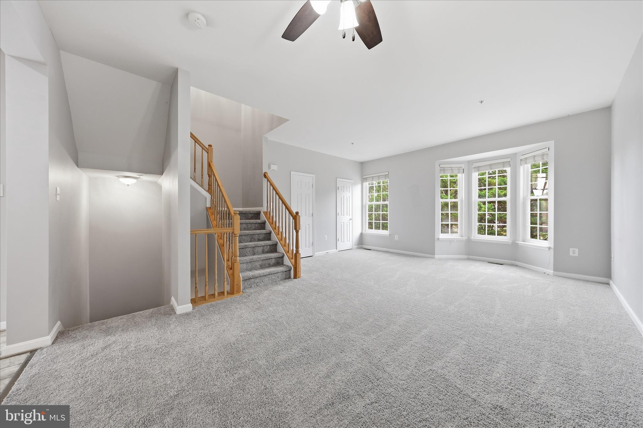 SENECA RIDGE - Residential