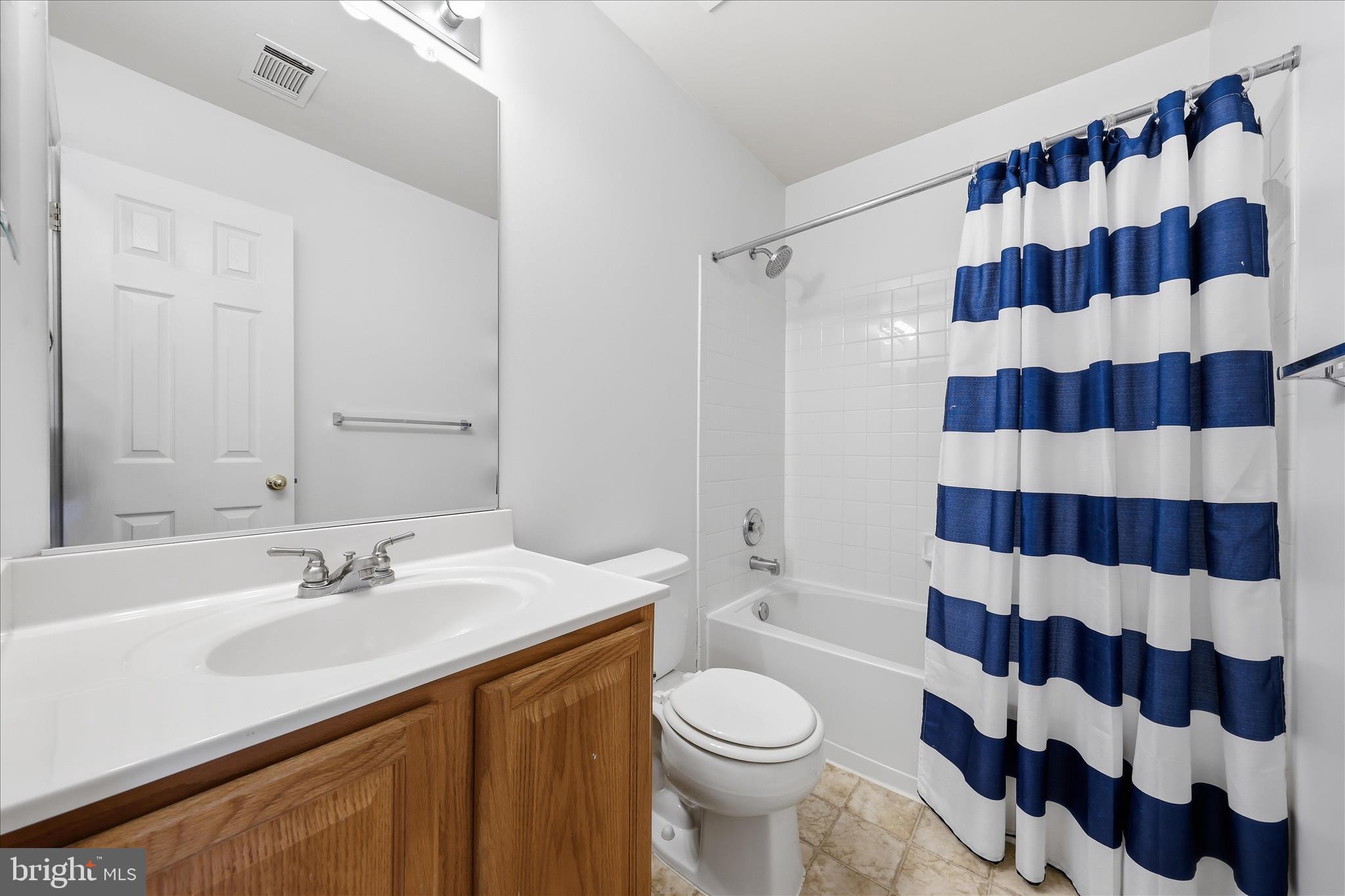 SENECA RIDGE - Residential