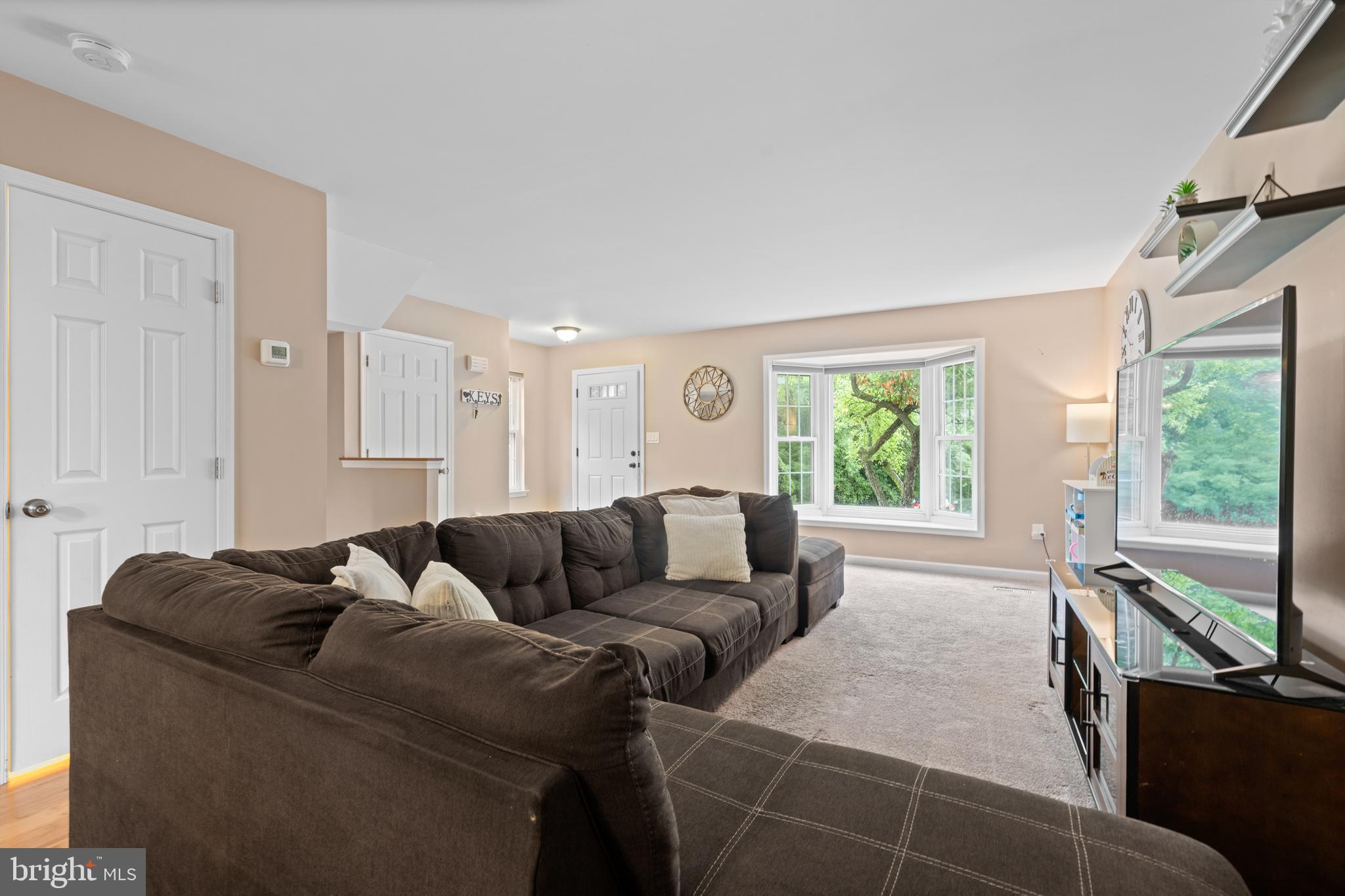 MAPLE RIDGE - Residential