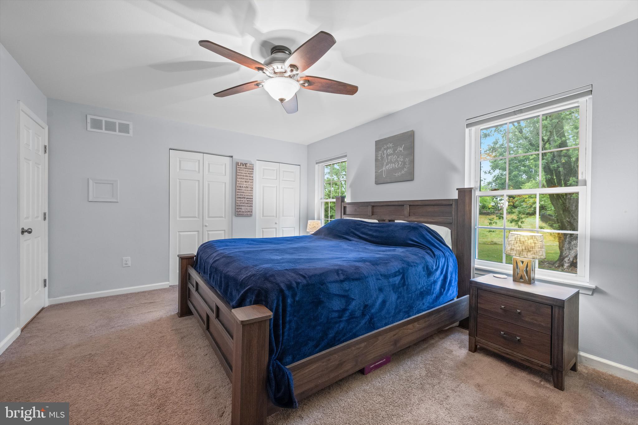 MAPLE RIDGE - Residential
