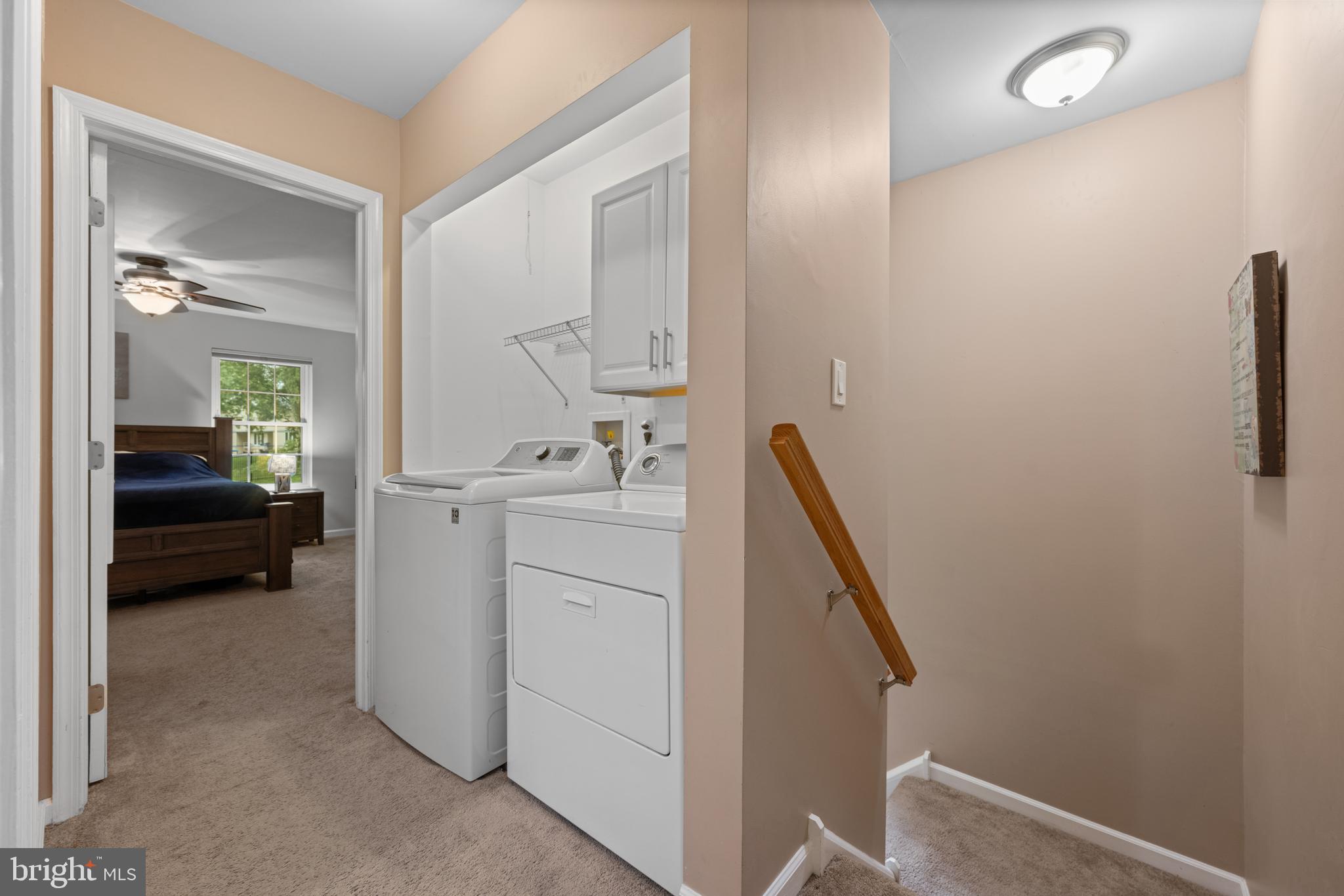 MAPLE RIDGE - Residential