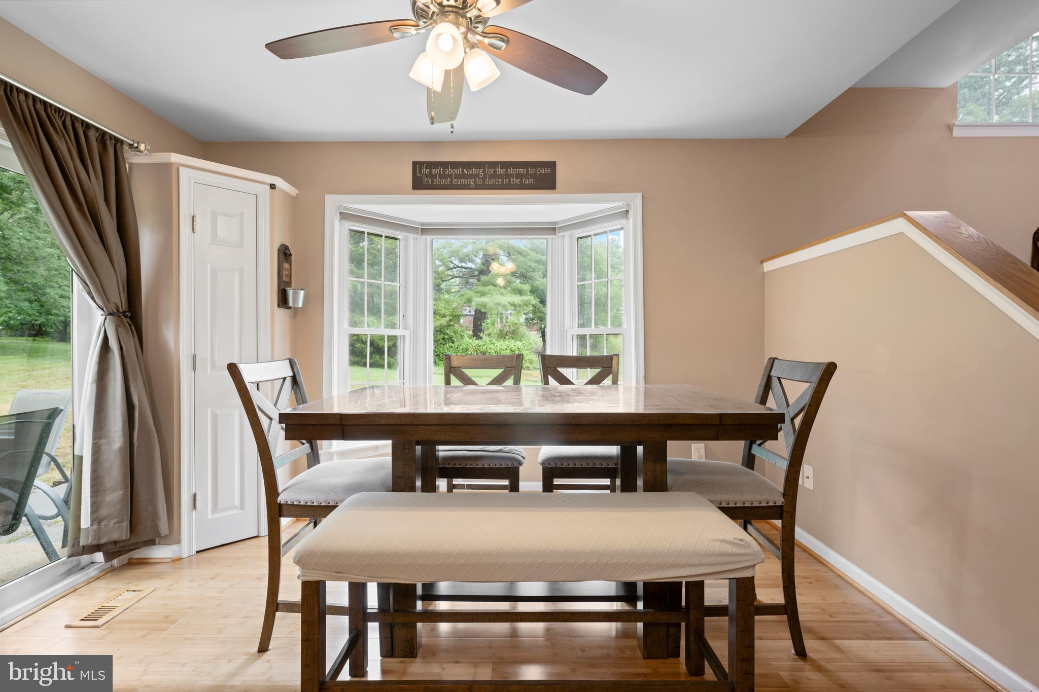 MAPLE RIDGE - Residential