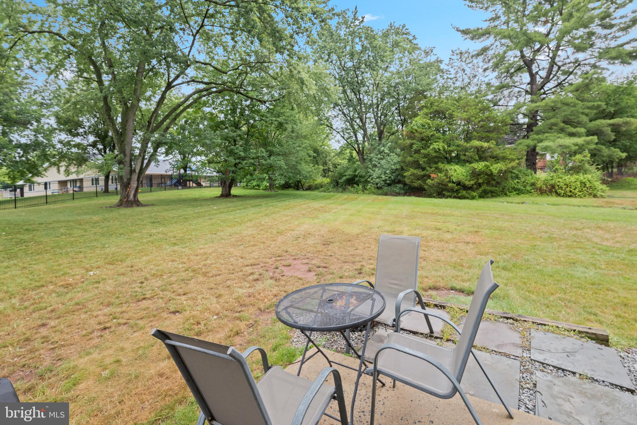 MAPLE RIDGE - Residential